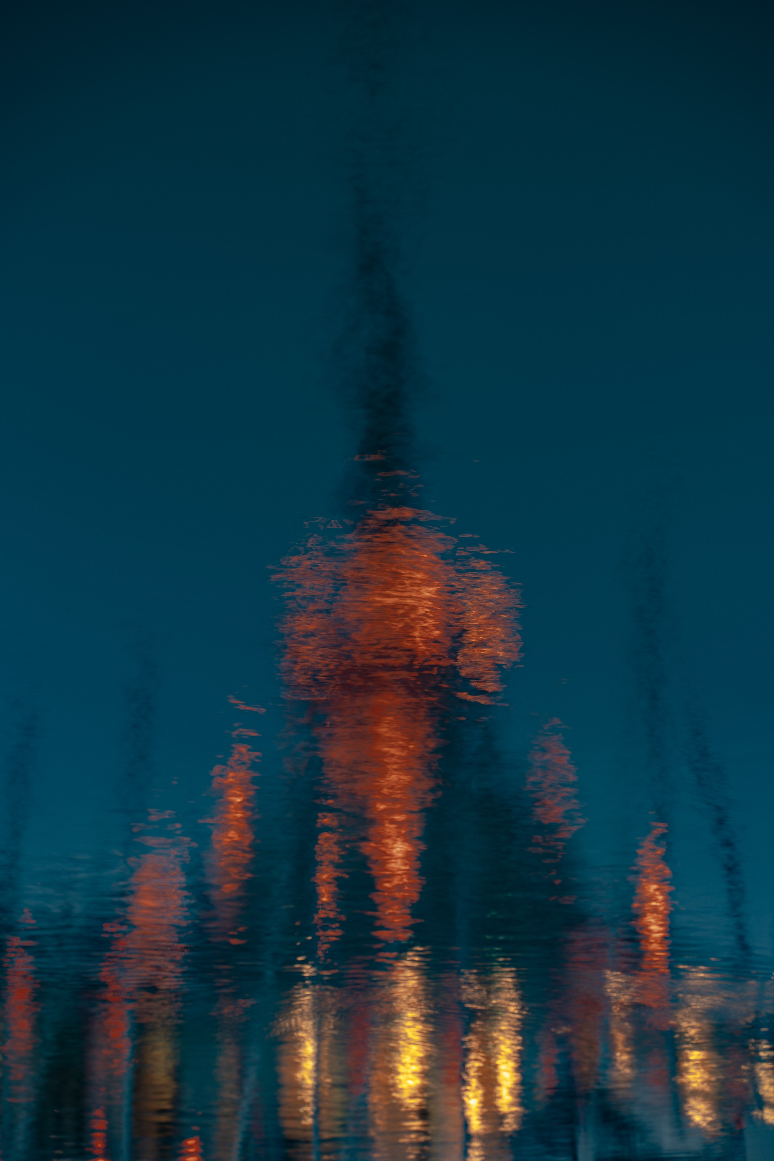 Фотографии Сочи, глазами гида-фотографа. Фотограф в Сочи Елена Лисотина. Фототуры в Сочи