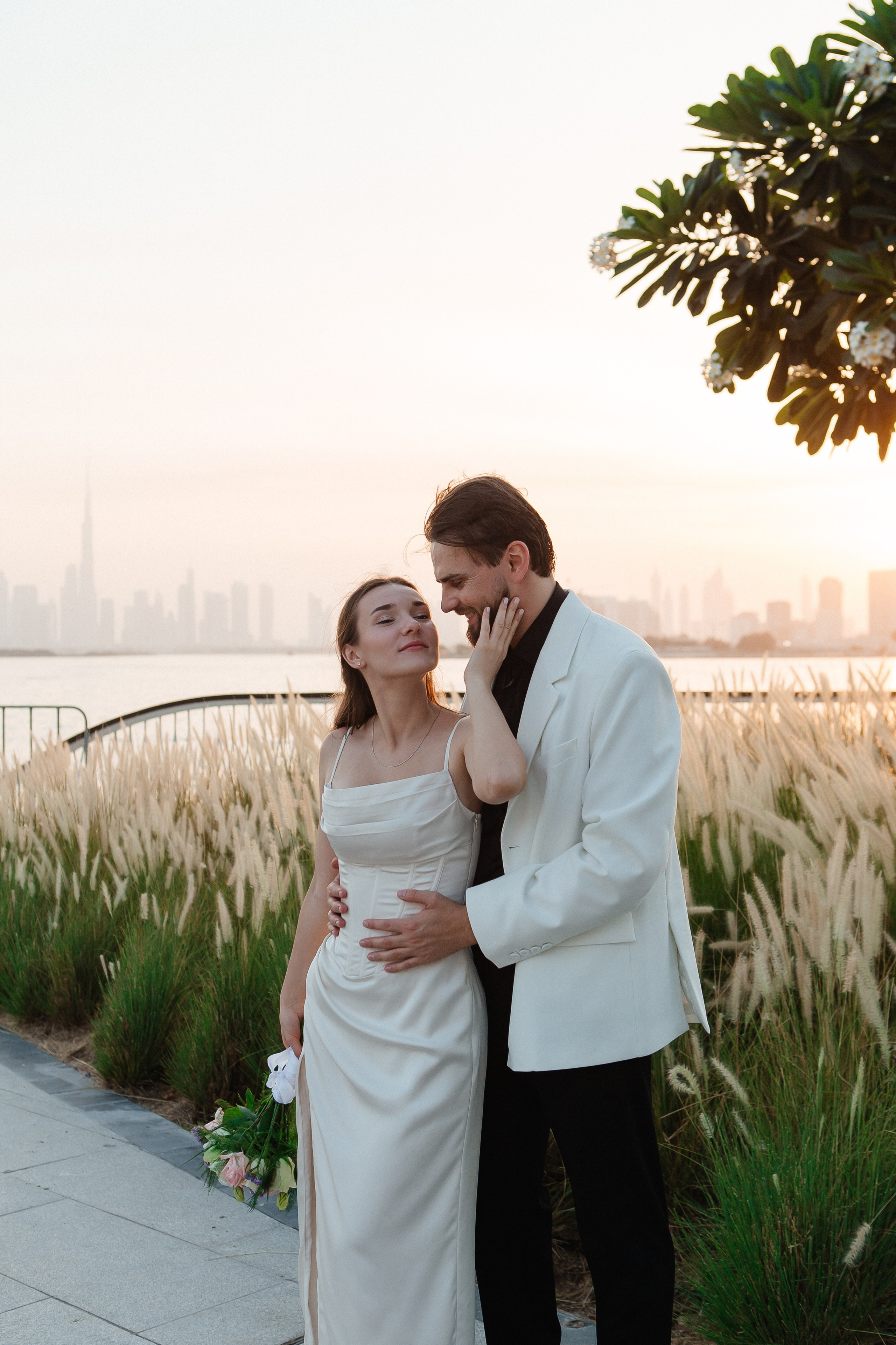 Creek walk. Valery Litvinova Photography