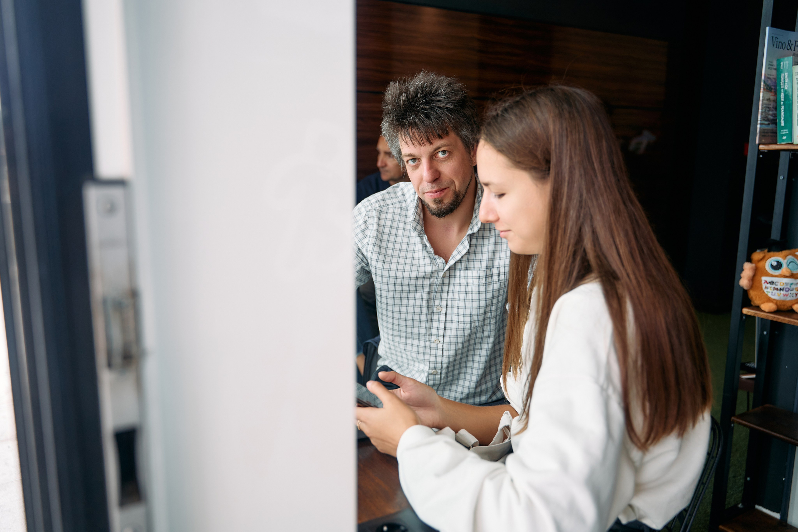 Hackathon. Photographer and Videographer in Montenegro