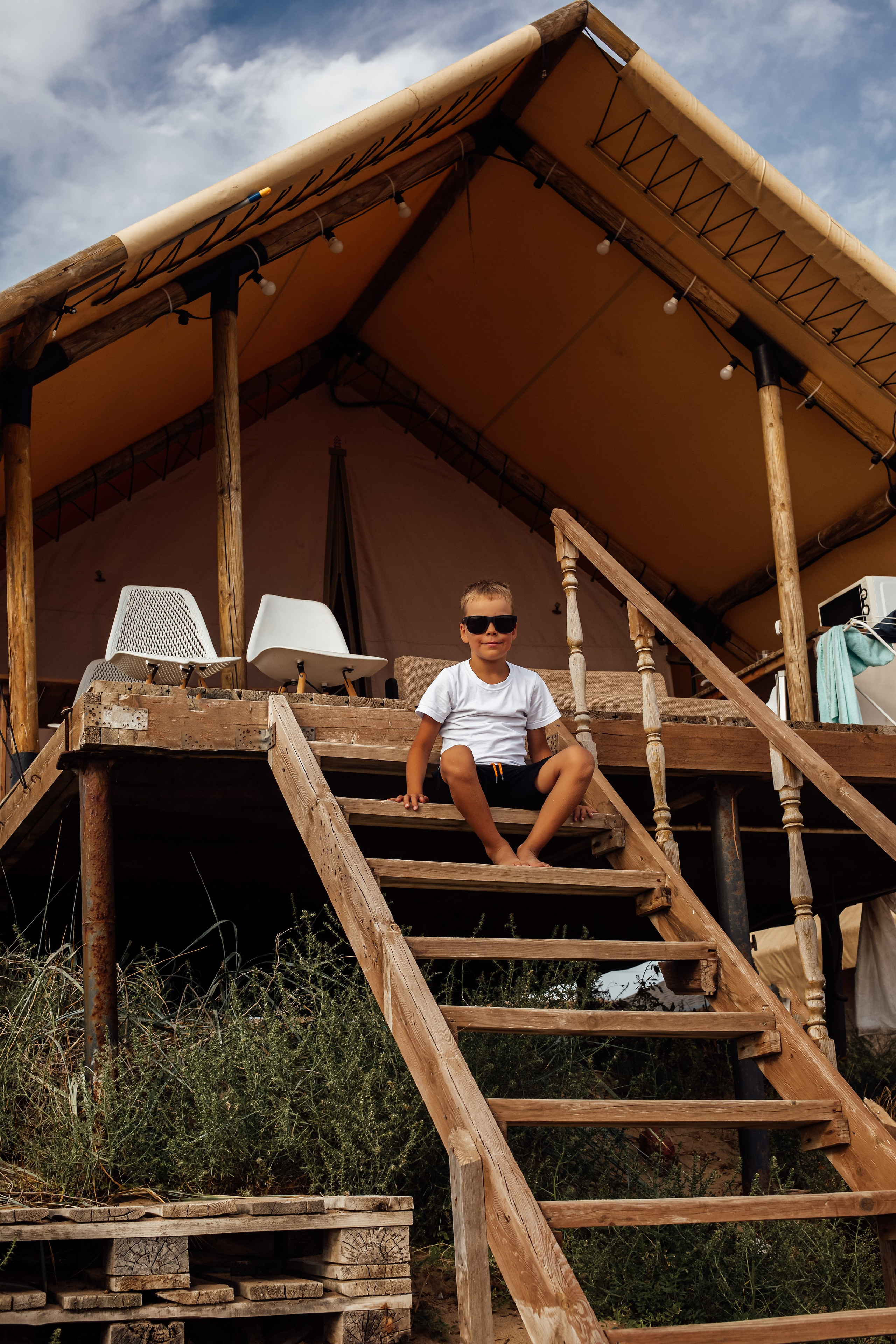 Анапа. Свадебный и семейный фотограф/видеограф в Краснодаре Наталья Осинская