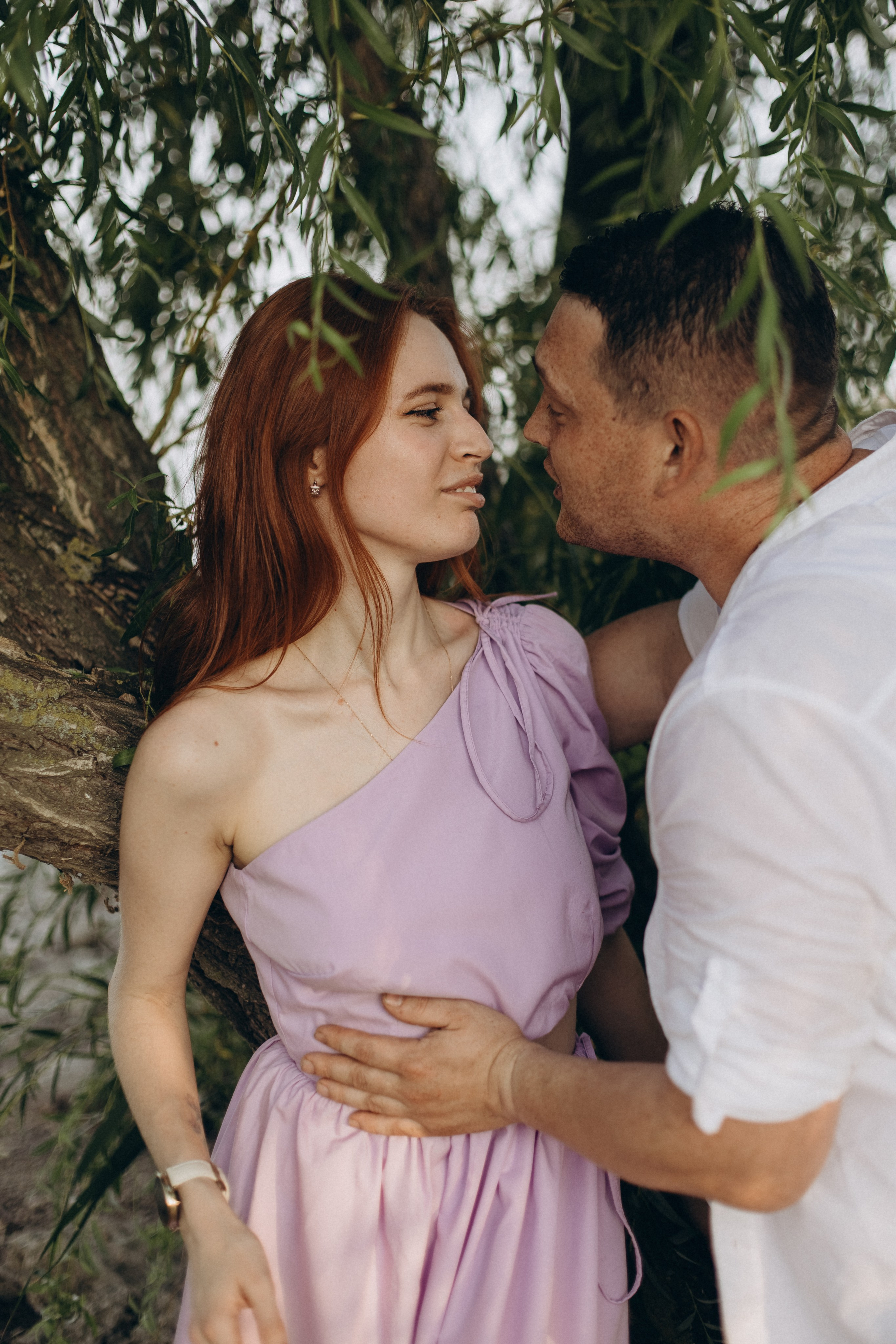 Семья Большаковых. Главная