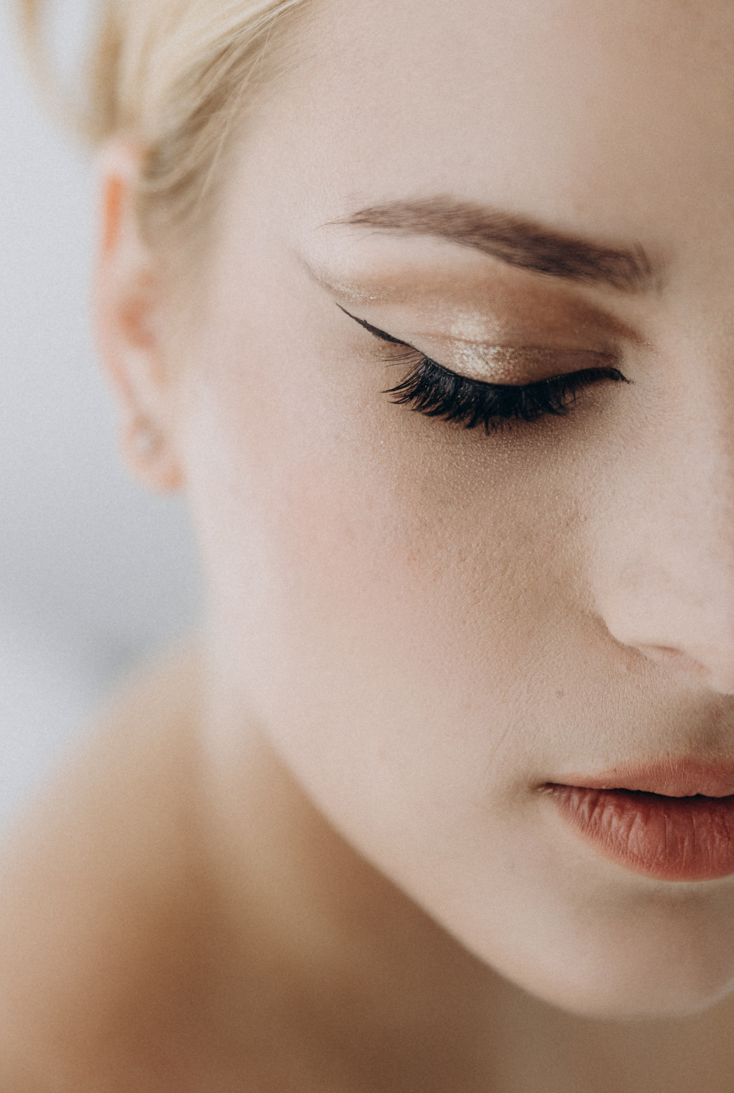 Елизавета. Свадебный и семейный фотограф в Таганроге и Ростове Руднева Анастасия