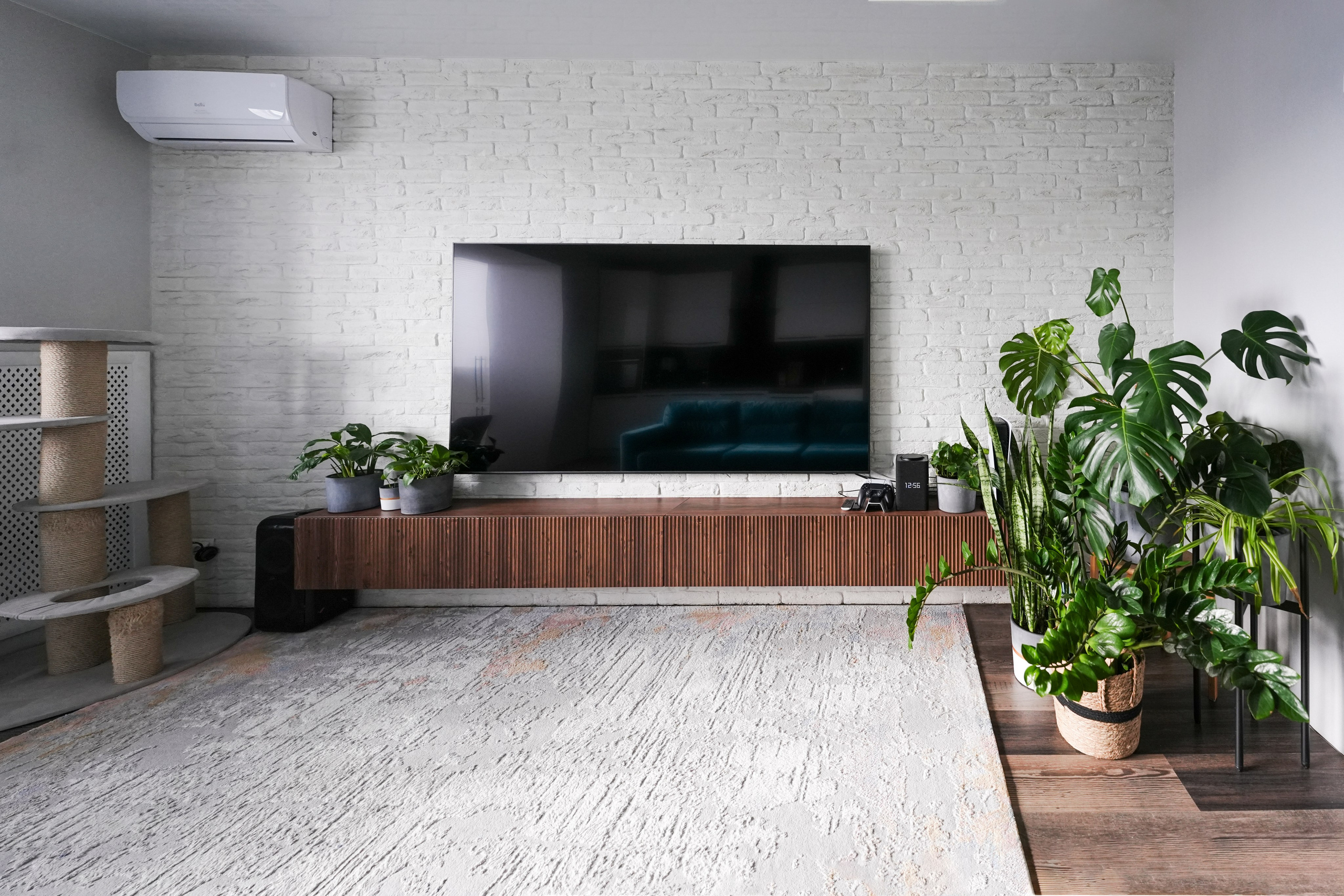 Трехкомнатная квартира Тольятти Продажа. Главная