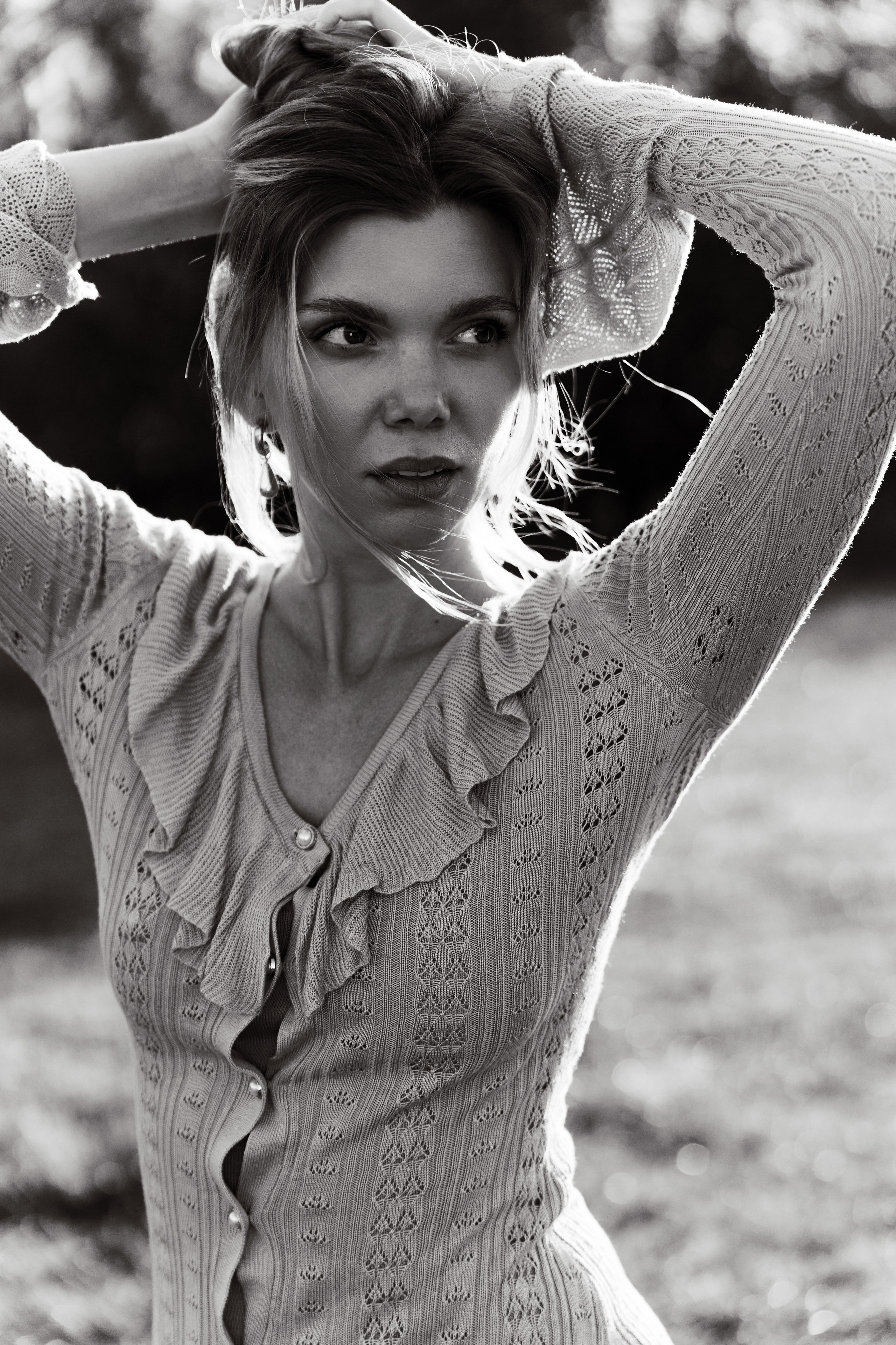 Лера!. Фотограф Москва и Екатеринбург. Максимова Соня