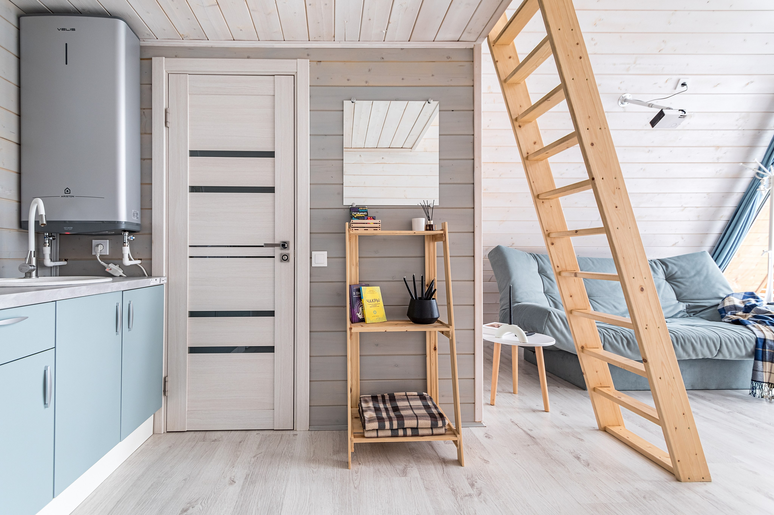 А-фрейм. Лена Крутова. Фотограф в Москве