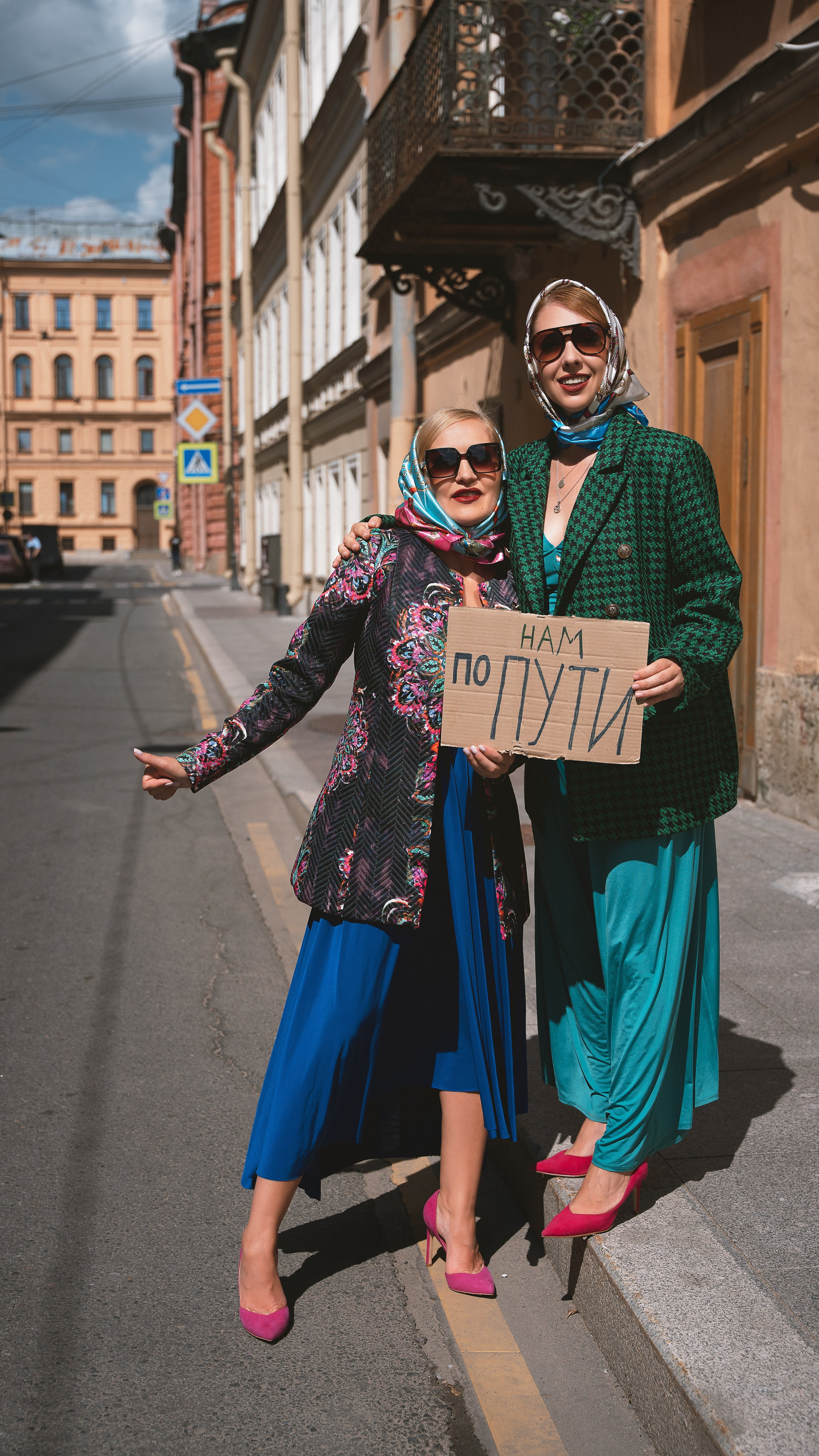 Superwoman_spb_nord «Нам по пути». Портретный фотограф в Санкт-Петербурге Дмитриева Наталия