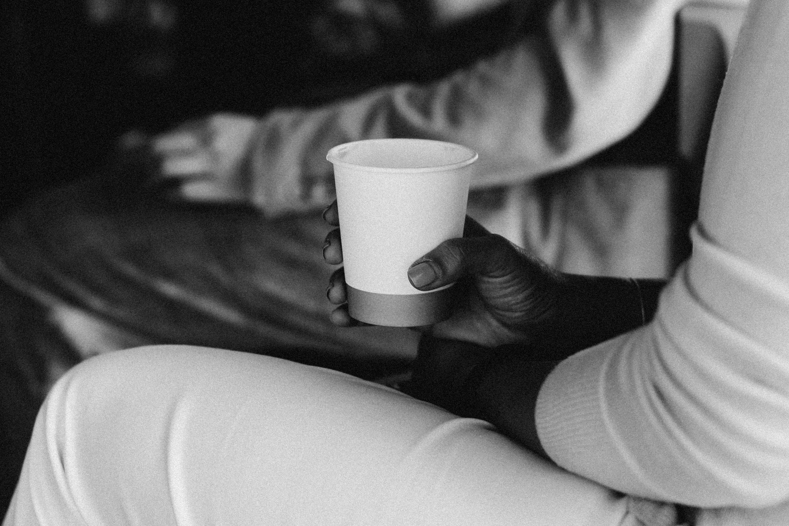 Мероприятие в Москва сити. Женский и контент фотограф в Москве