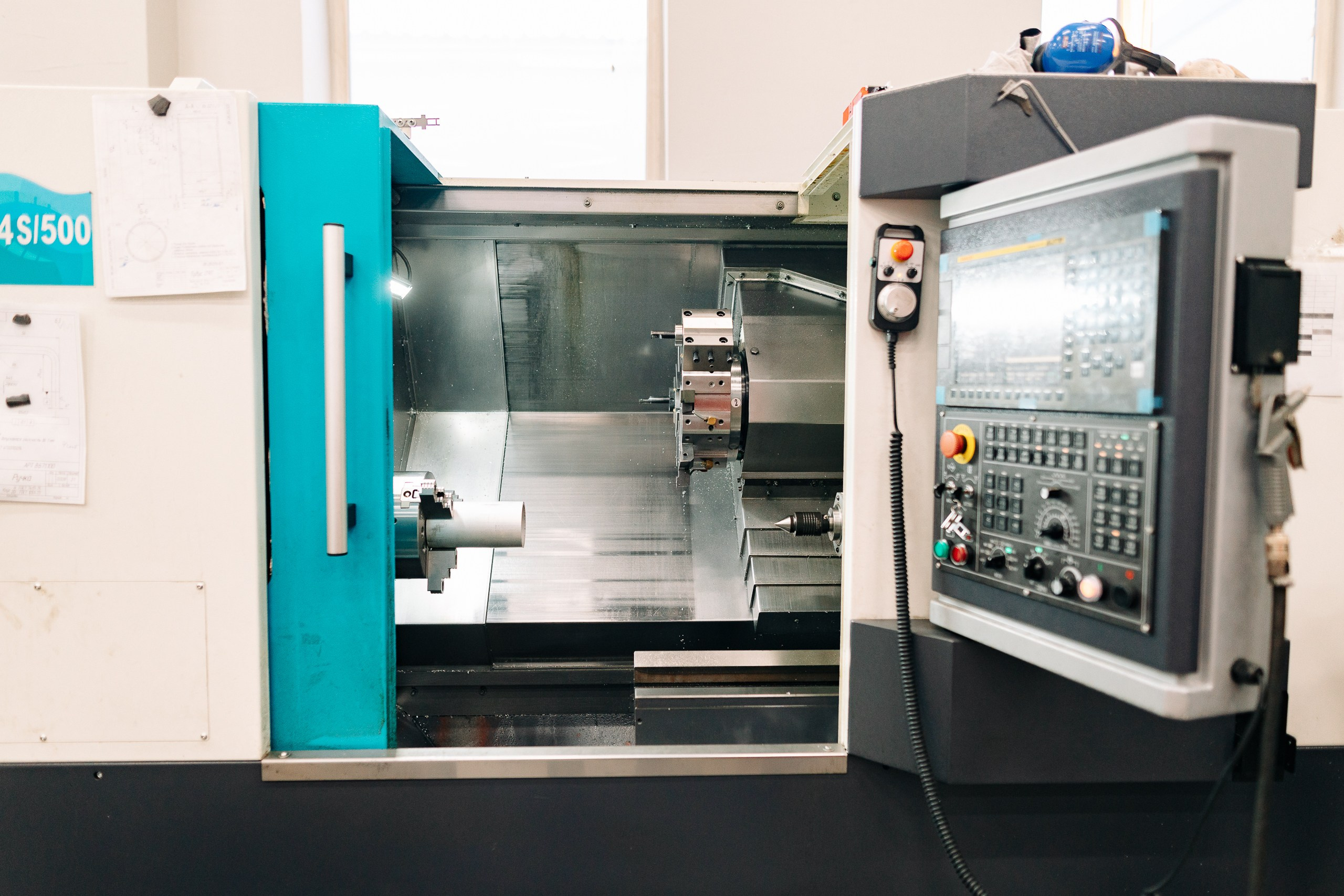 Ledvizor. Репортажный фотограф Красноярск Алекс Чампакхам