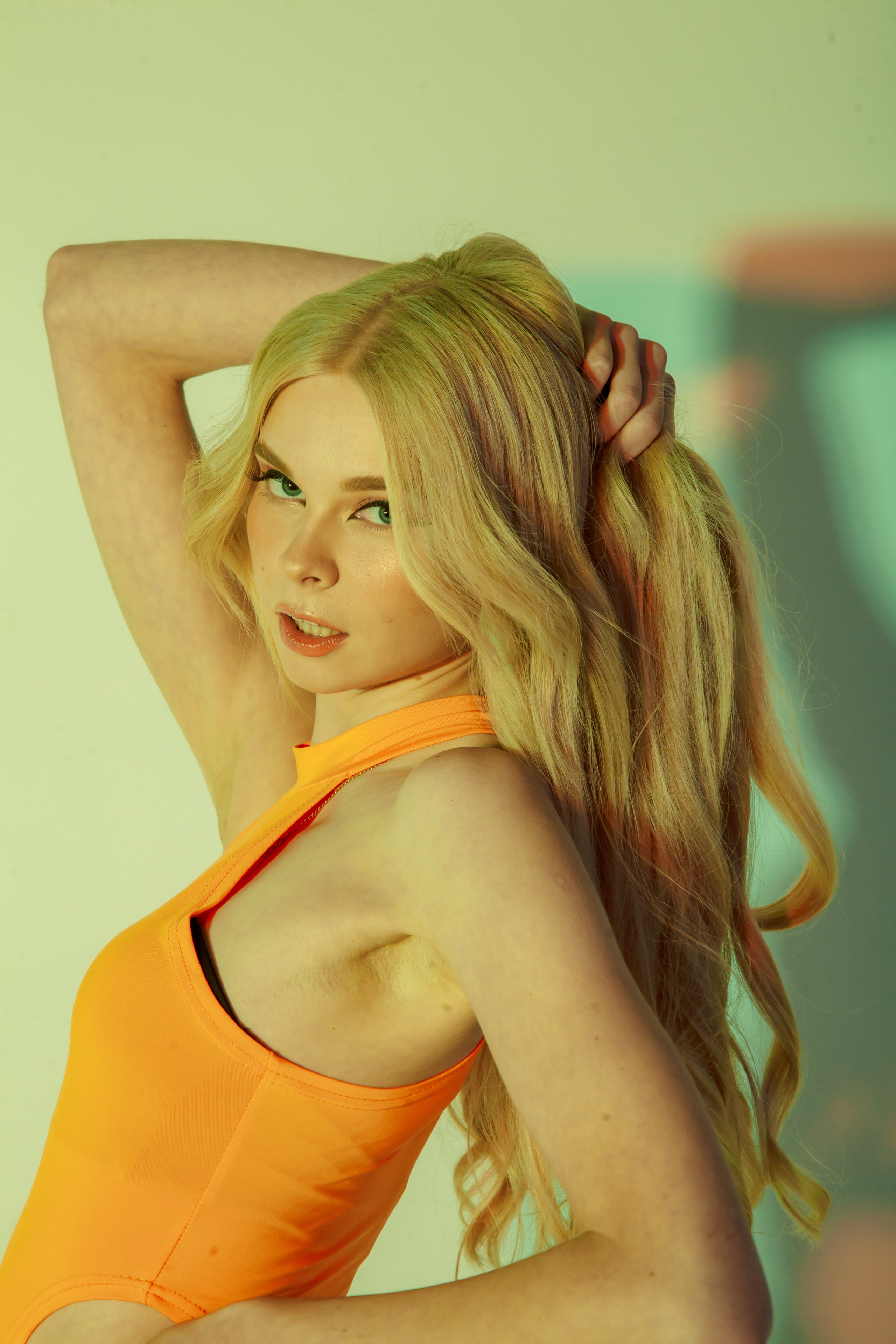 Лиза. Свадебный и семейный фотограф в Минске Духович Татьяна