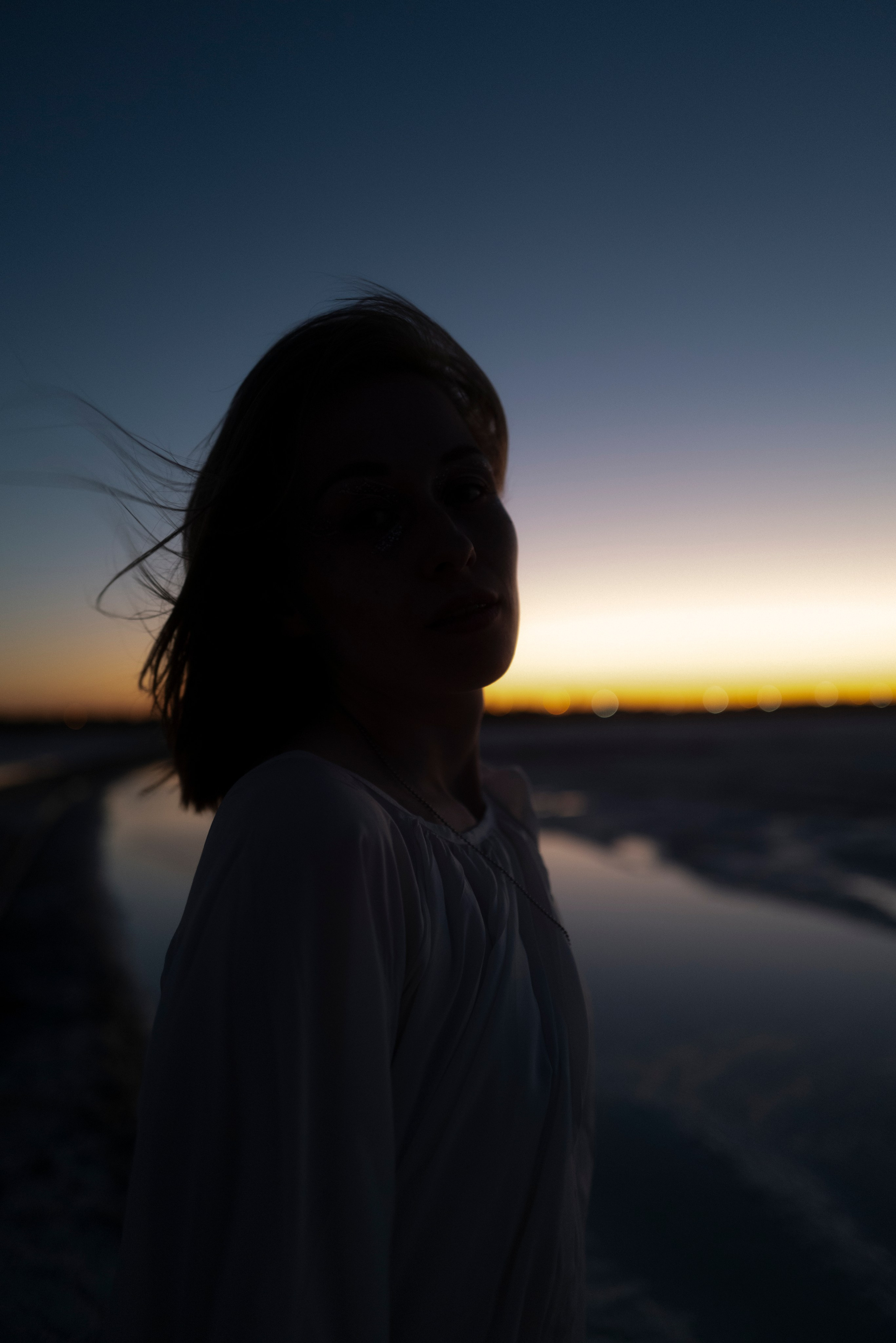 Мария. Maxon Magnusson