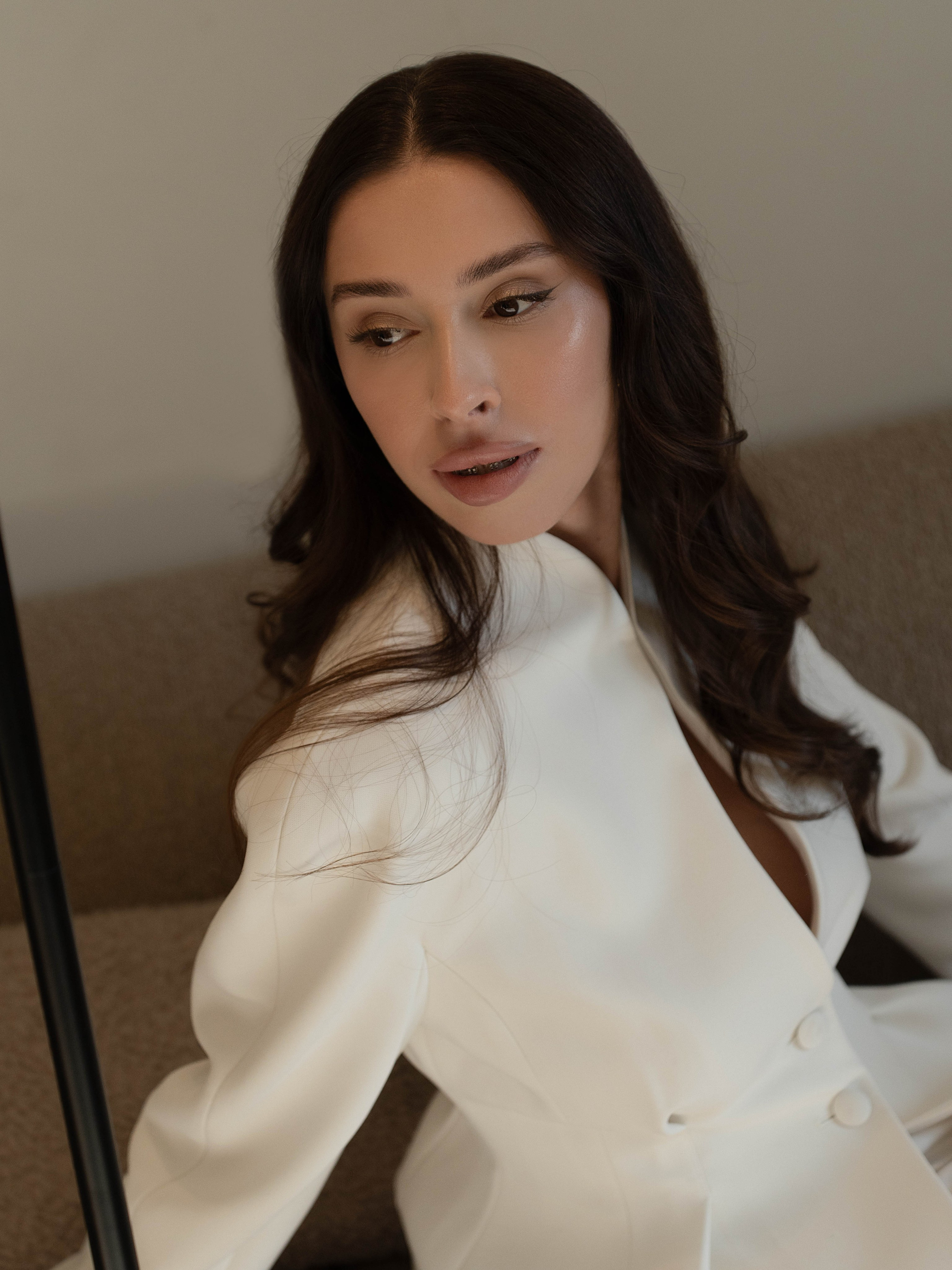 Татьяна. Фотограф Воронеж / Санкт-Петербург / Москва / Липецк Екатерина Струкова