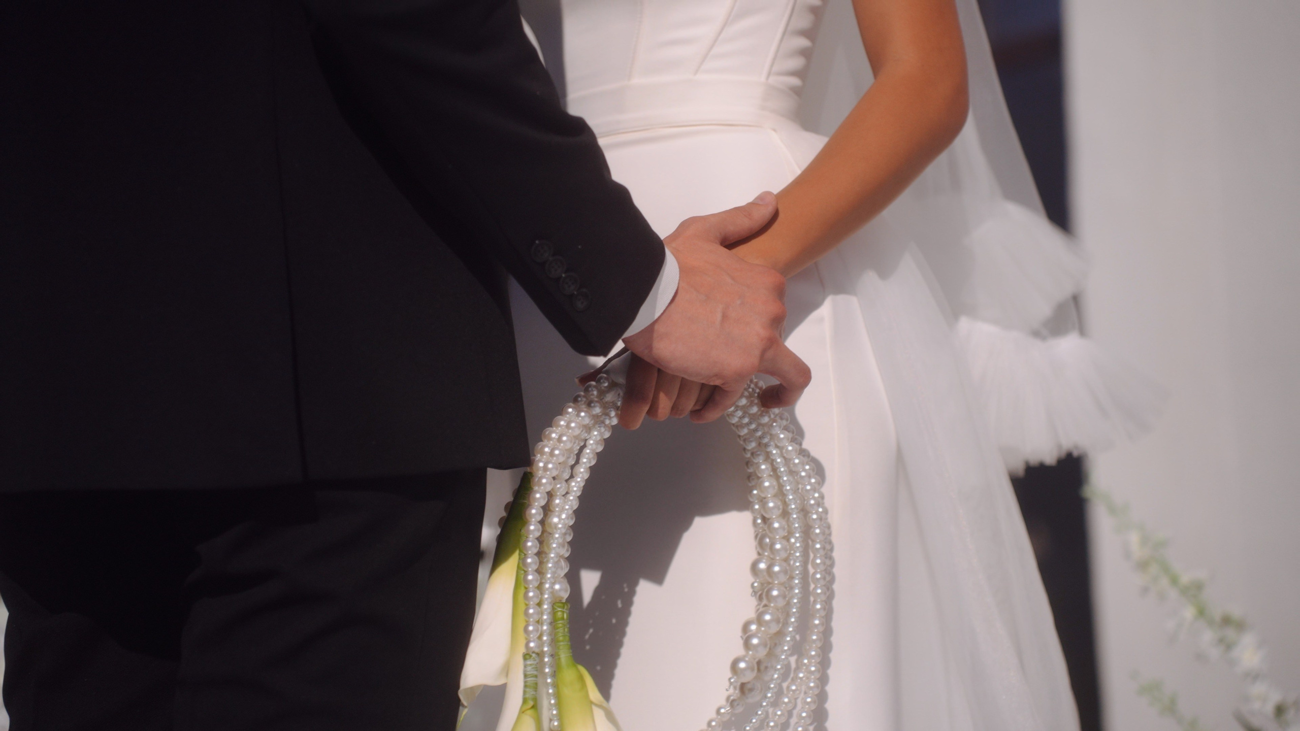 Ярослав и Диана. Агата Акварель видеограф Сочи Краснодар