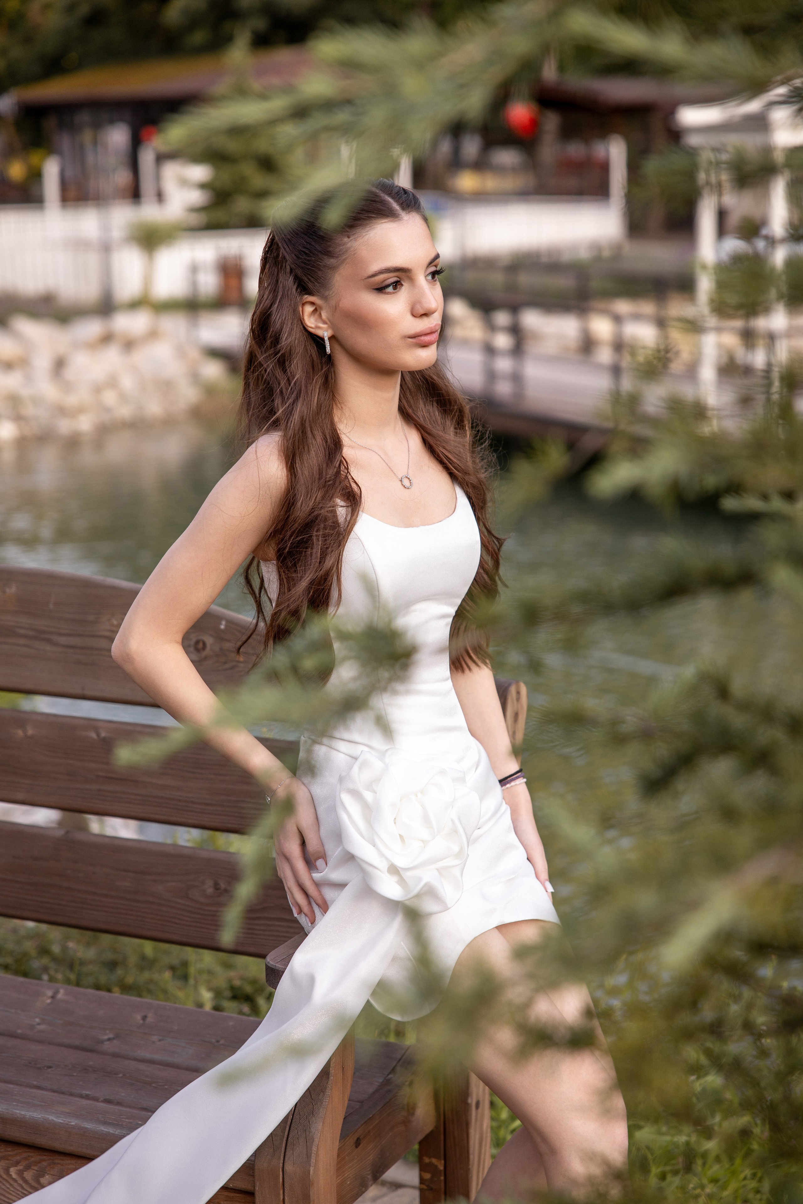 Выпуск 9А Ягода М 25 год. Семейный и свадебный фотограф в Геленджике Михаил Шматов