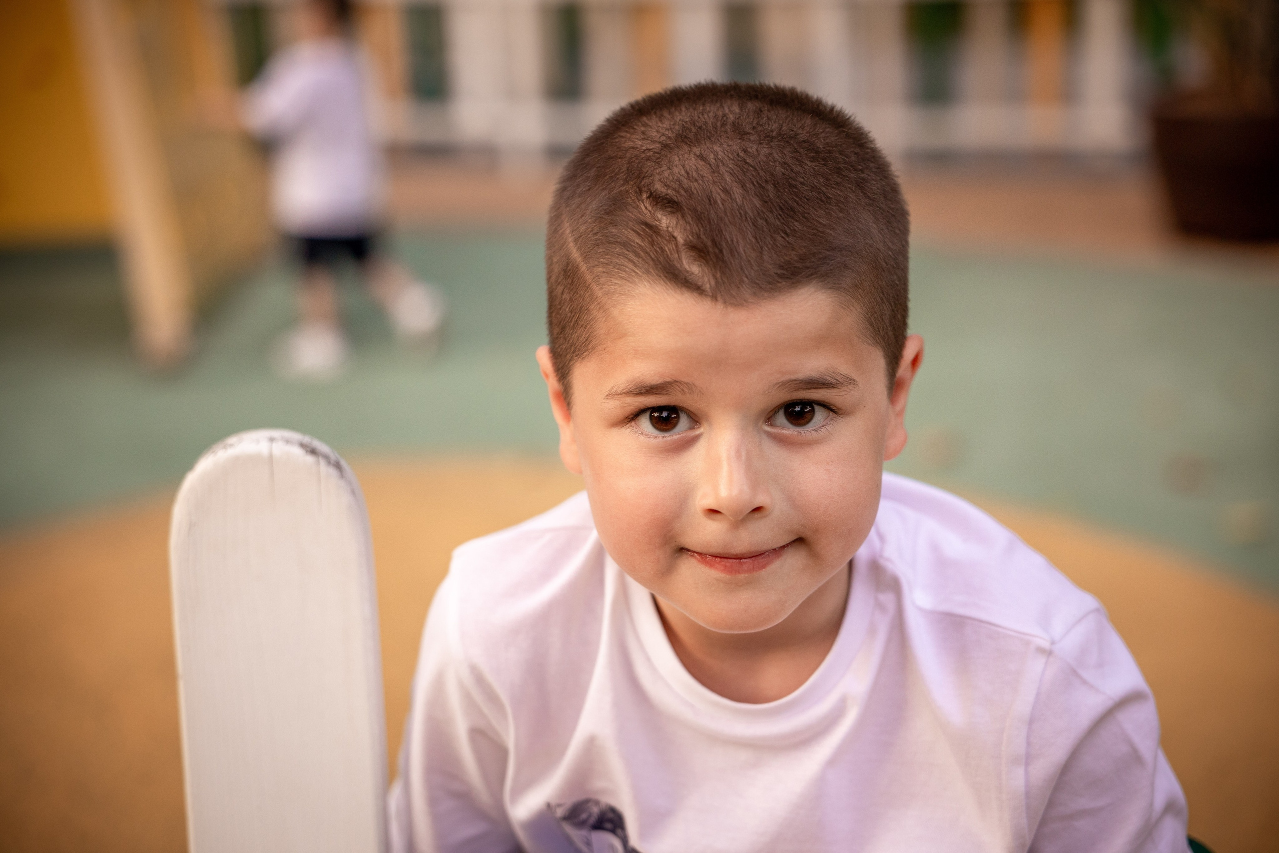 Дети в Приморье 2025. Семейный и свадебный фотограф в Геленджике Михаил Шматов