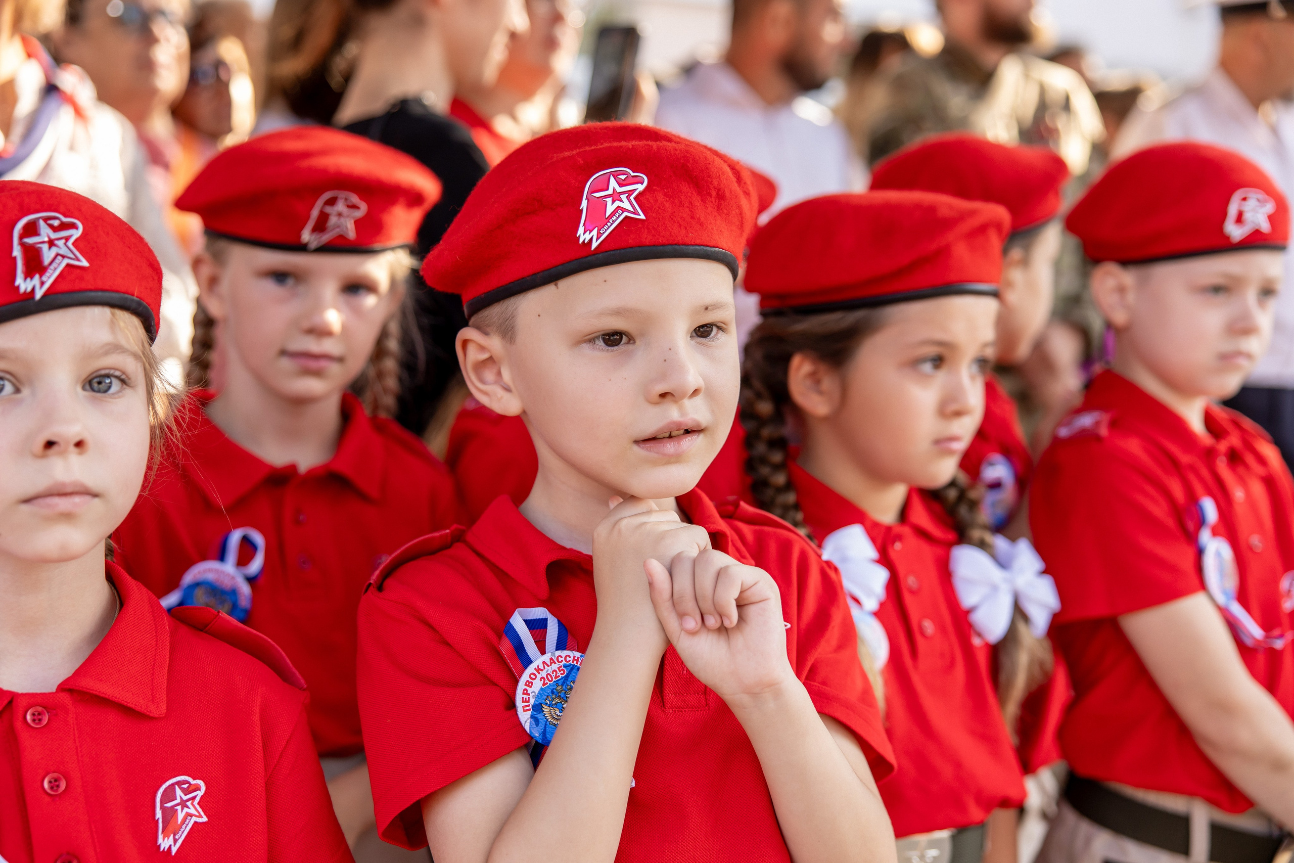 1 сентября 25 год. Семейный и свадебный фотограф в Геленджике Михаил Шматов
