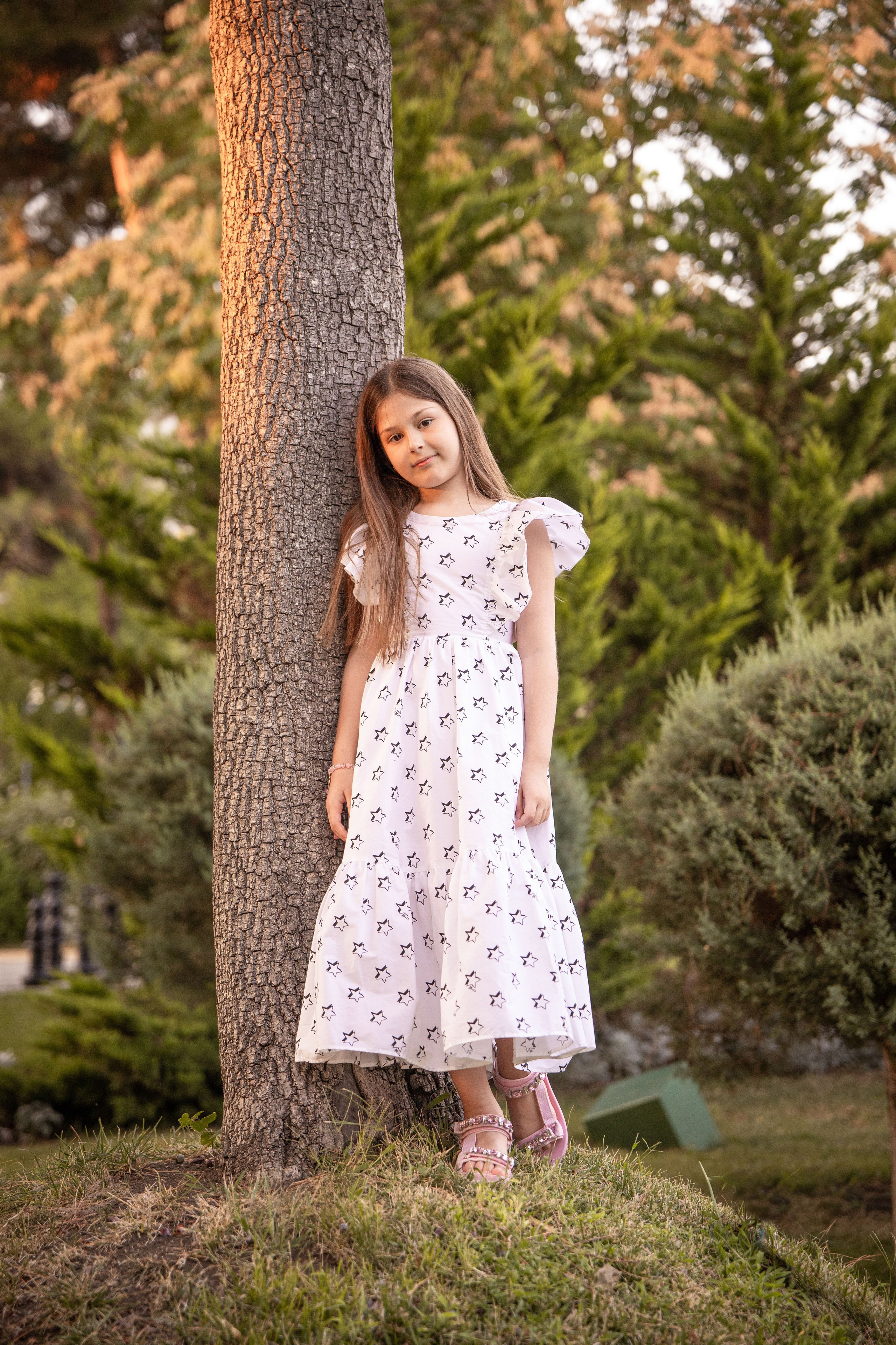 Дети в Приморье 2025. Семейный и свадебный фотограф в Геленджике Михаил Шматов