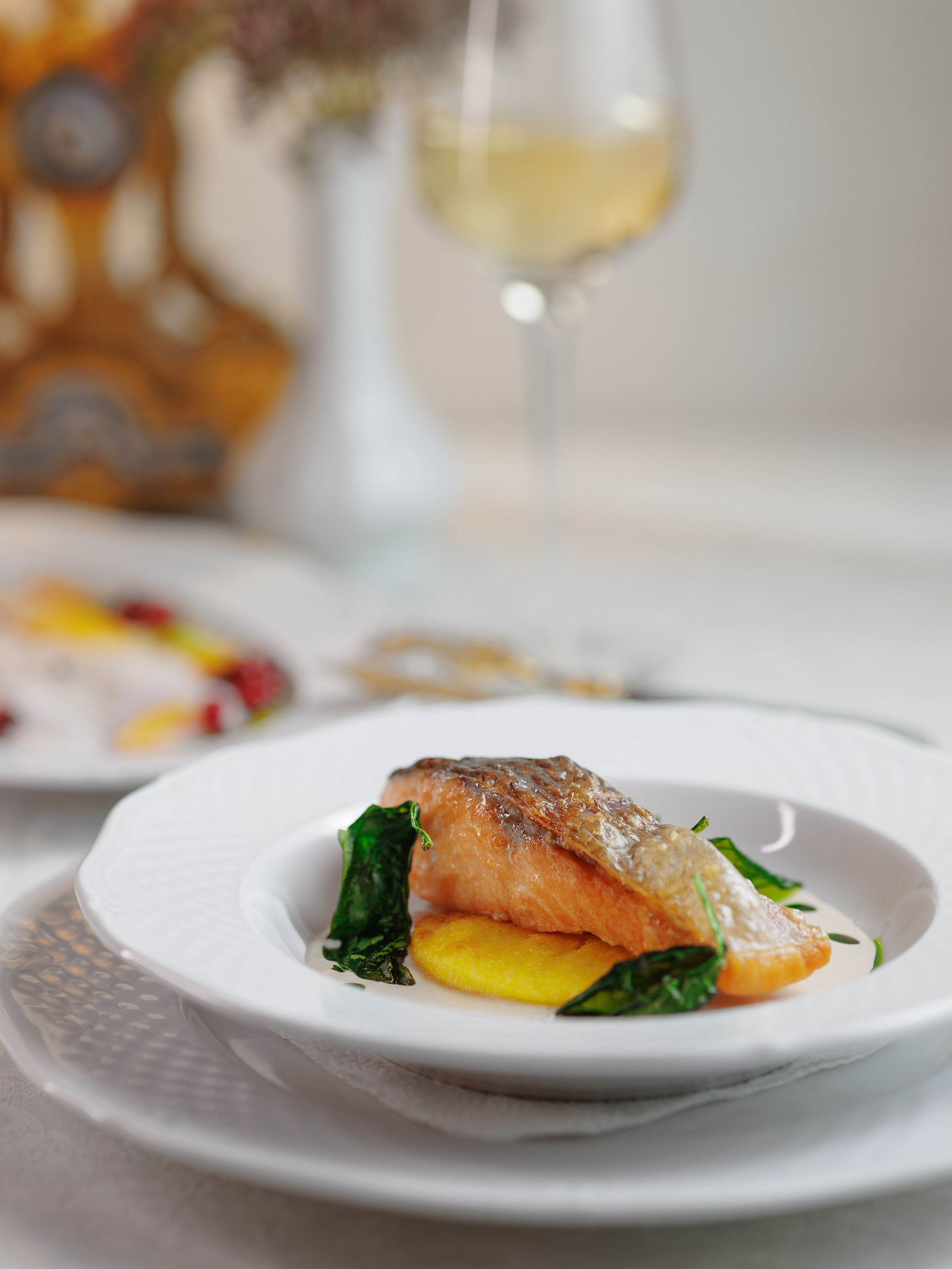 «Васнецов». Фото и видео контент за одну съемку — Веретенников Егор