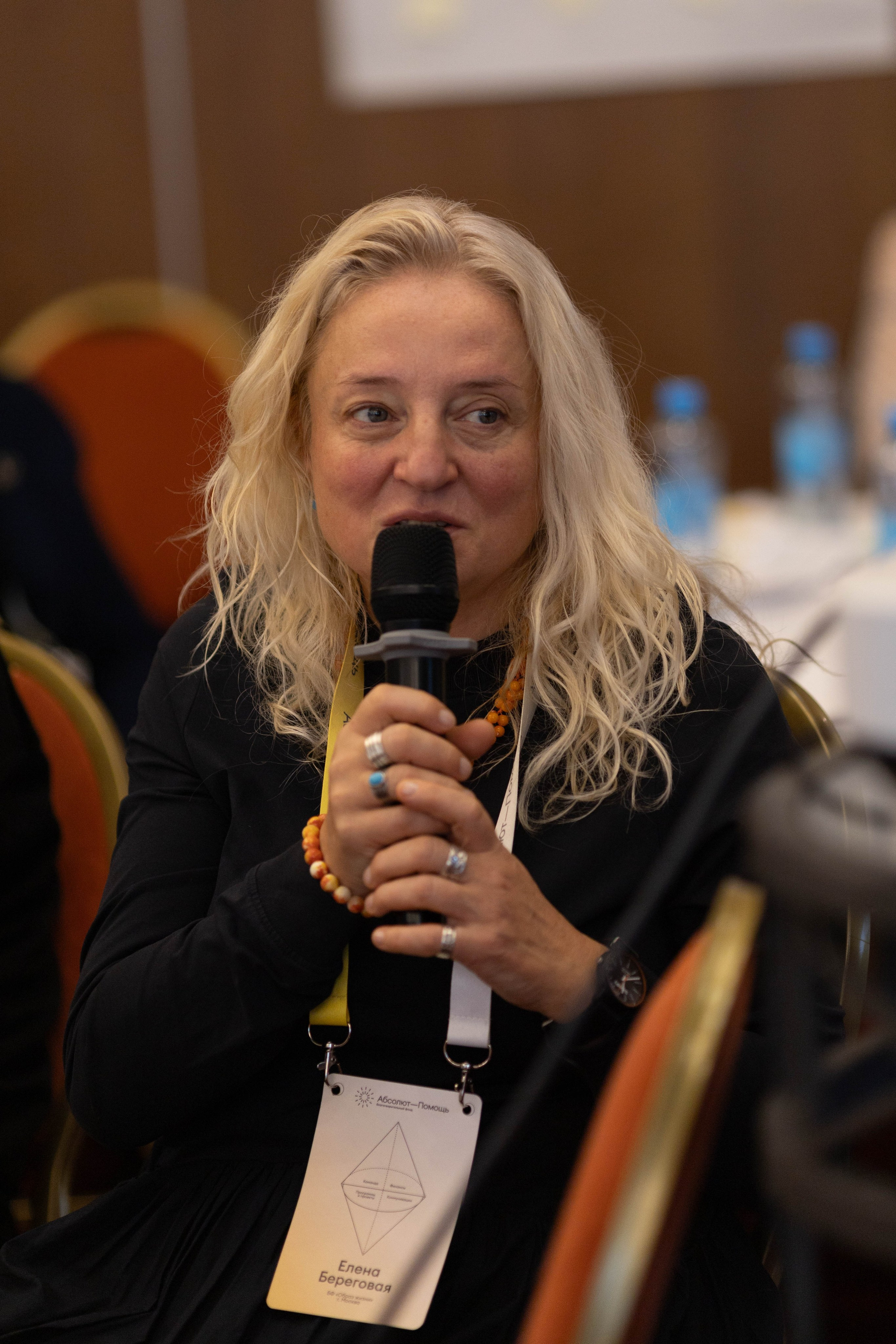 Репортажная съемка. Сайт фотографа Ксении Политовой