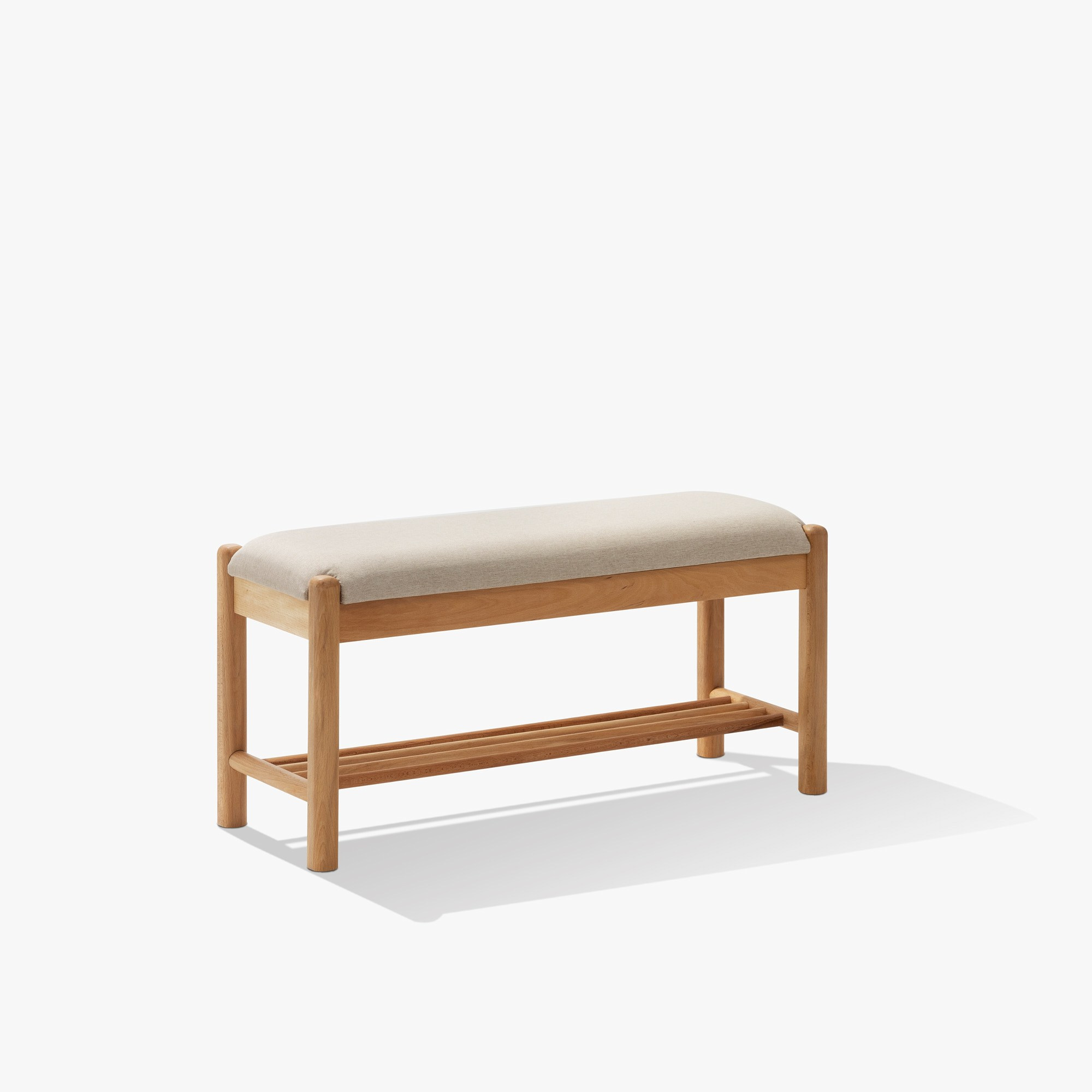 Прайс. Предметная и фуд-фотография в Екатеринбурге Екатерина Ковалева