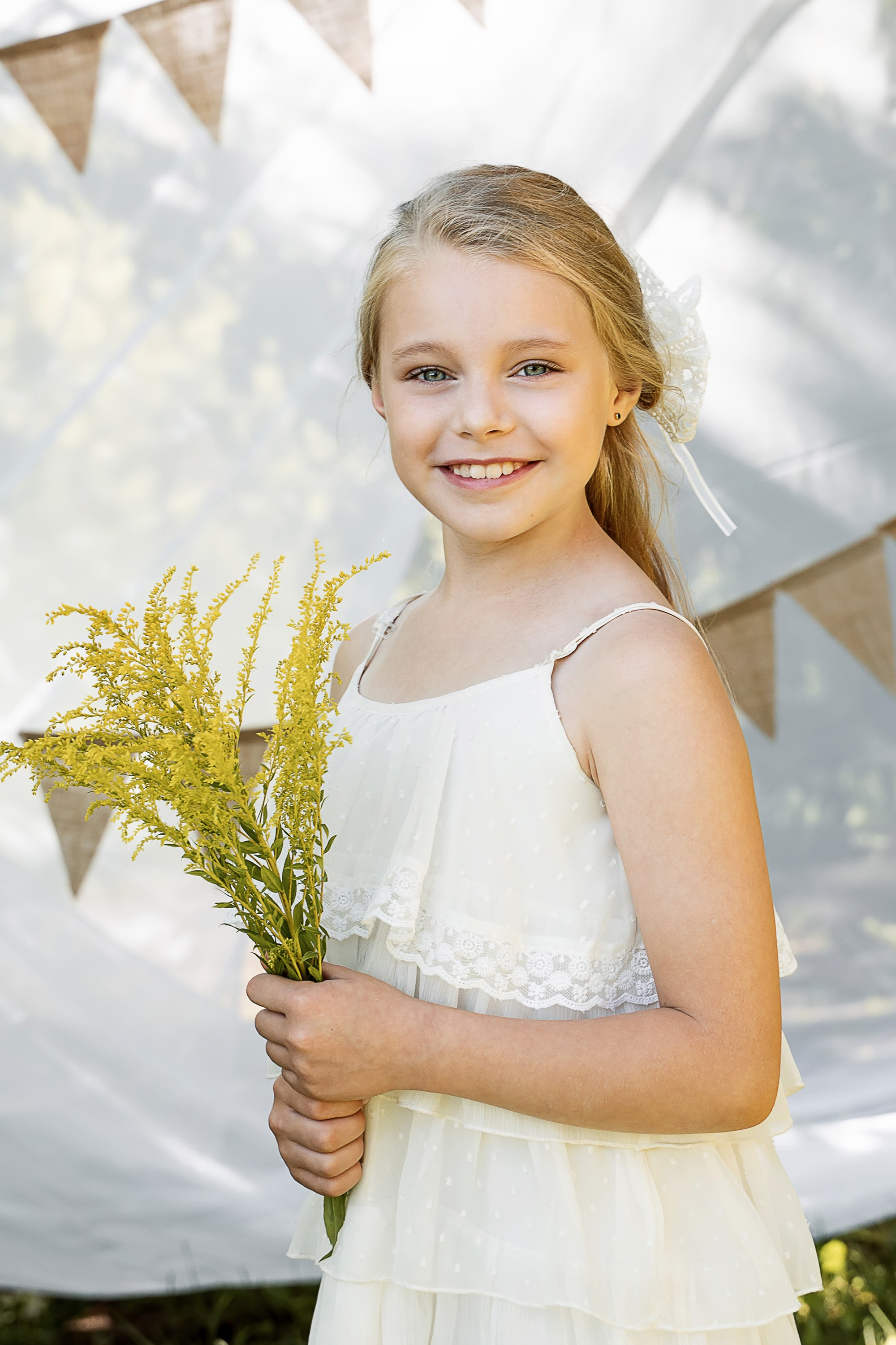 Сушенкова Анна. Promodels