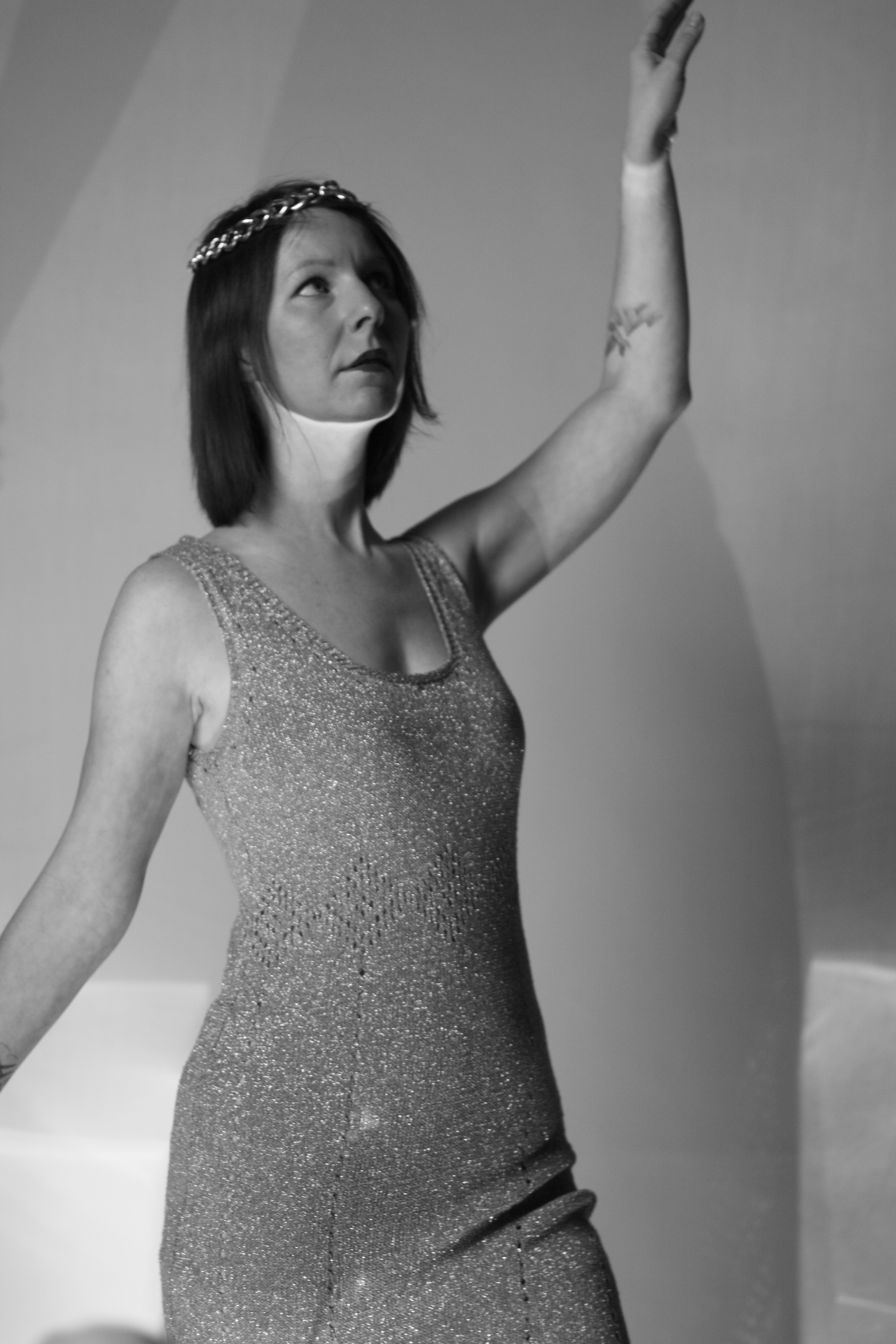 2025_03_01. Главная