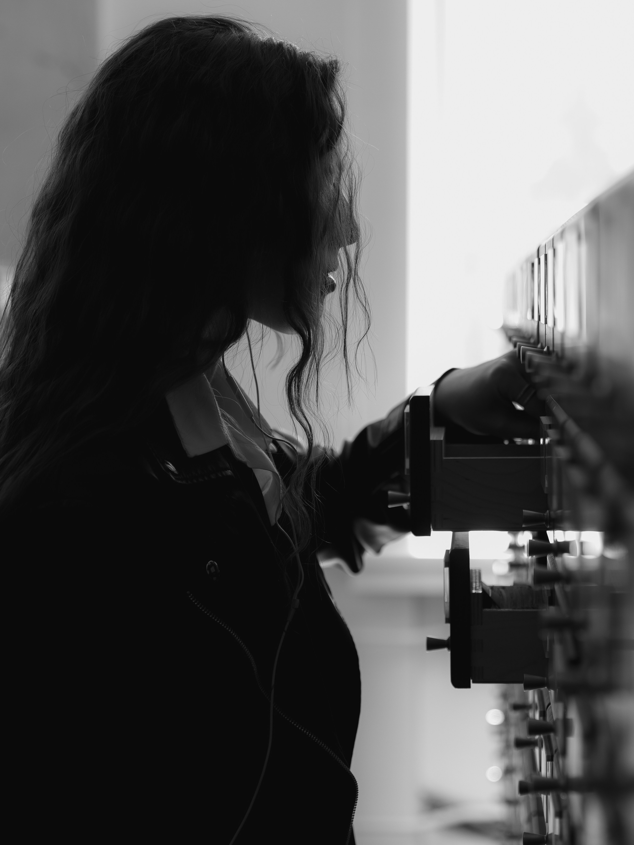 Фотосессия в Публичной библиотеке Челябинск. СВАДЕБНЫЙ ФОТОГРАФ ЧЕЛЯБИНСК