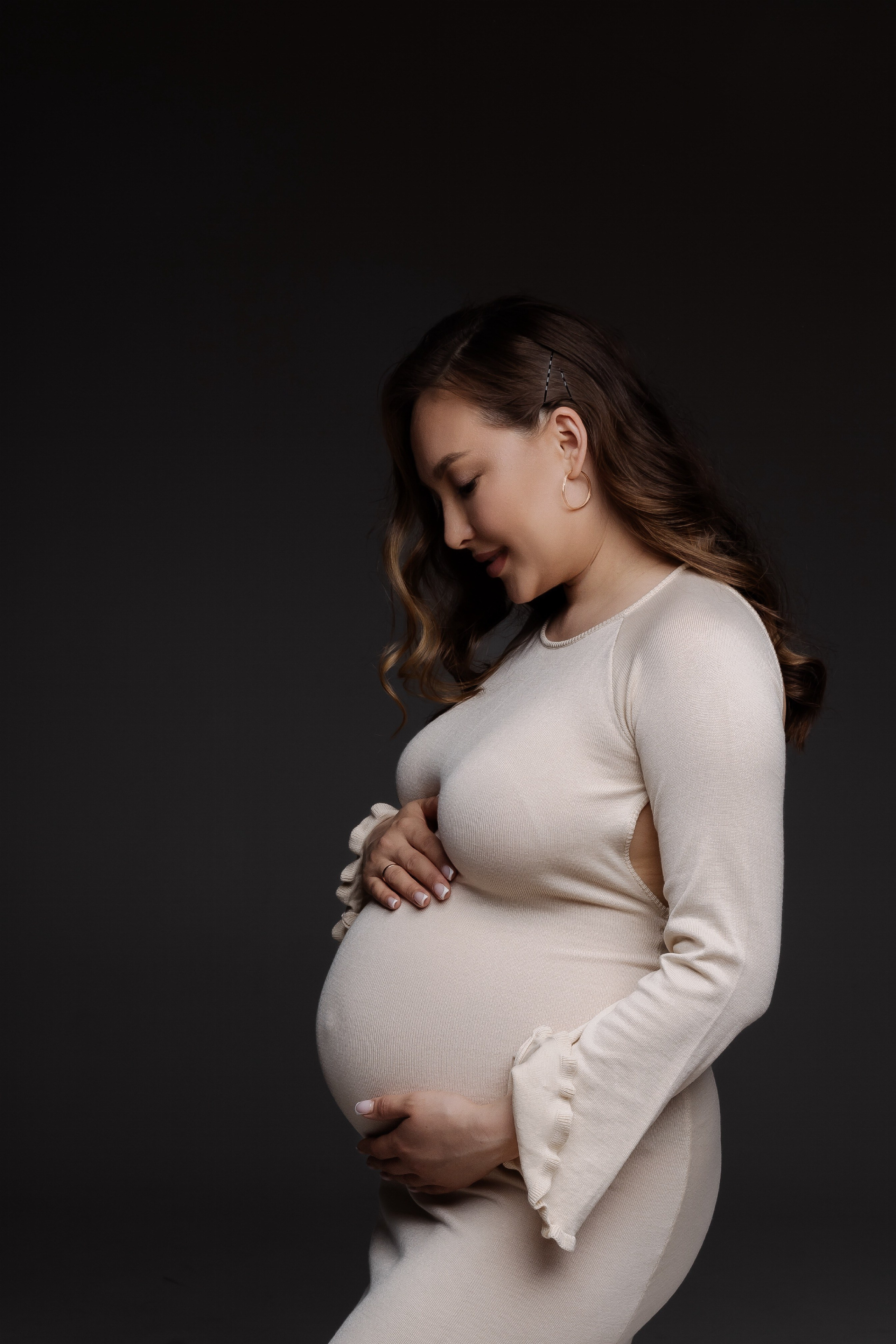 Фотосессия Беременности. СВАДЕБНЫЙ ФОТОГРАФ ЧЕЛЯБИНСК