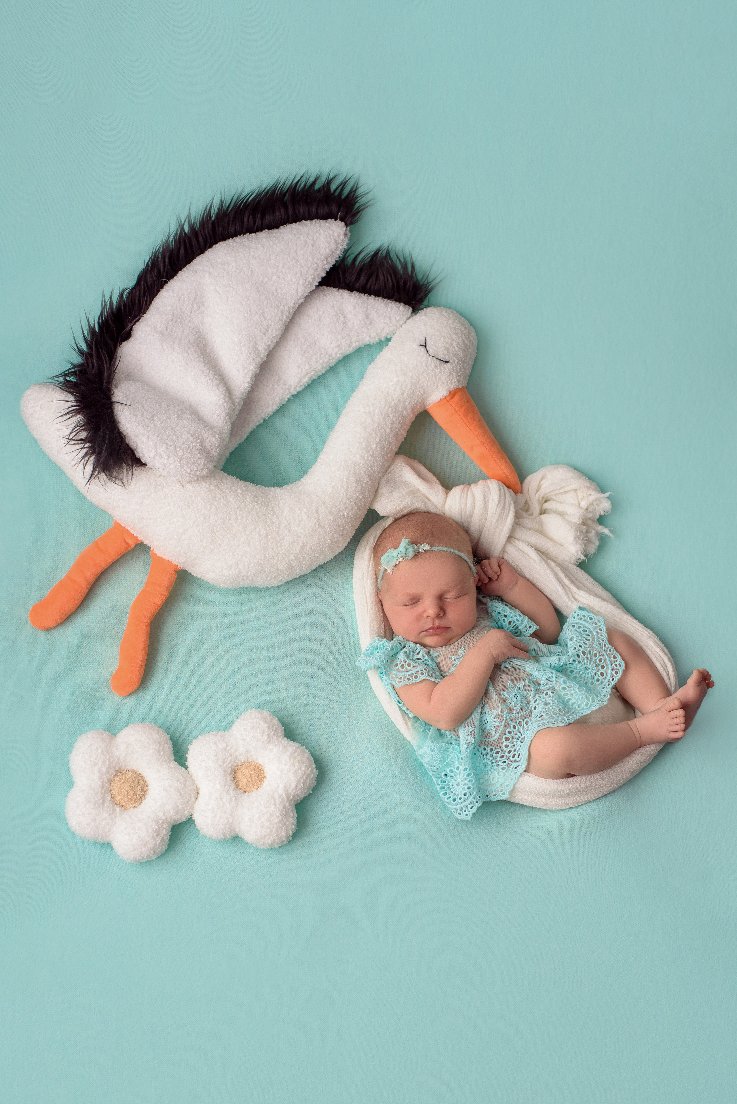 Девочки. Фотограф в Минске и Минской области — Яна Скакун