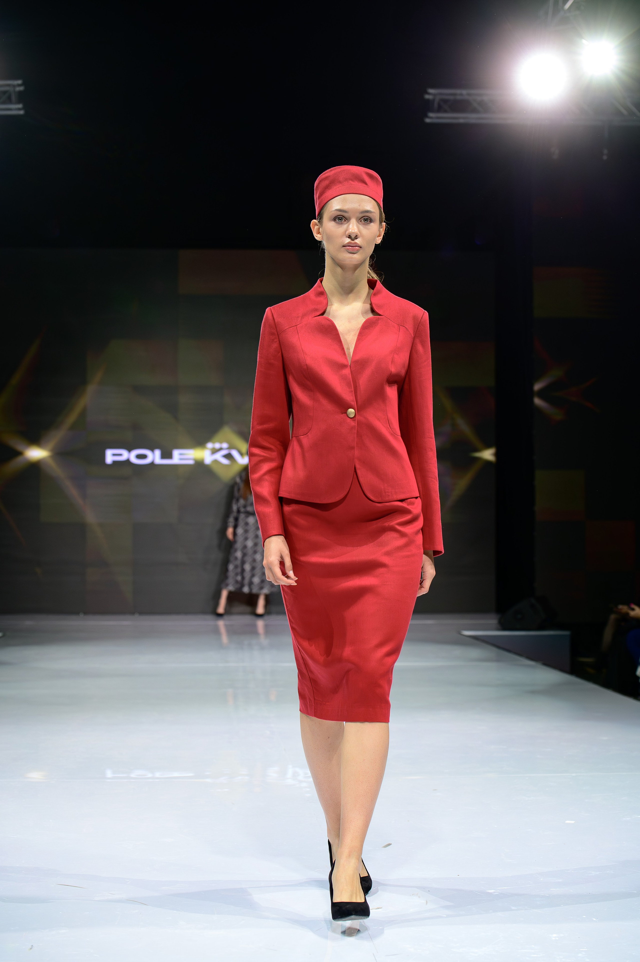 @bti_beltexindustry. Фотоуслуги, услуги фотографа, фотографирование важных событий