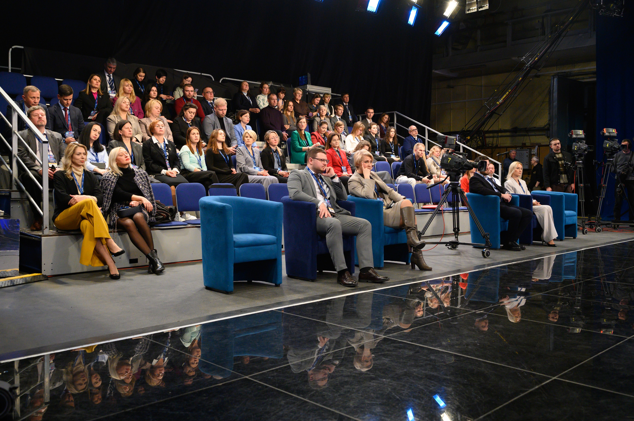 Cci.by. Фотоуслуги, услуги фотографа, фотографирование важных событий