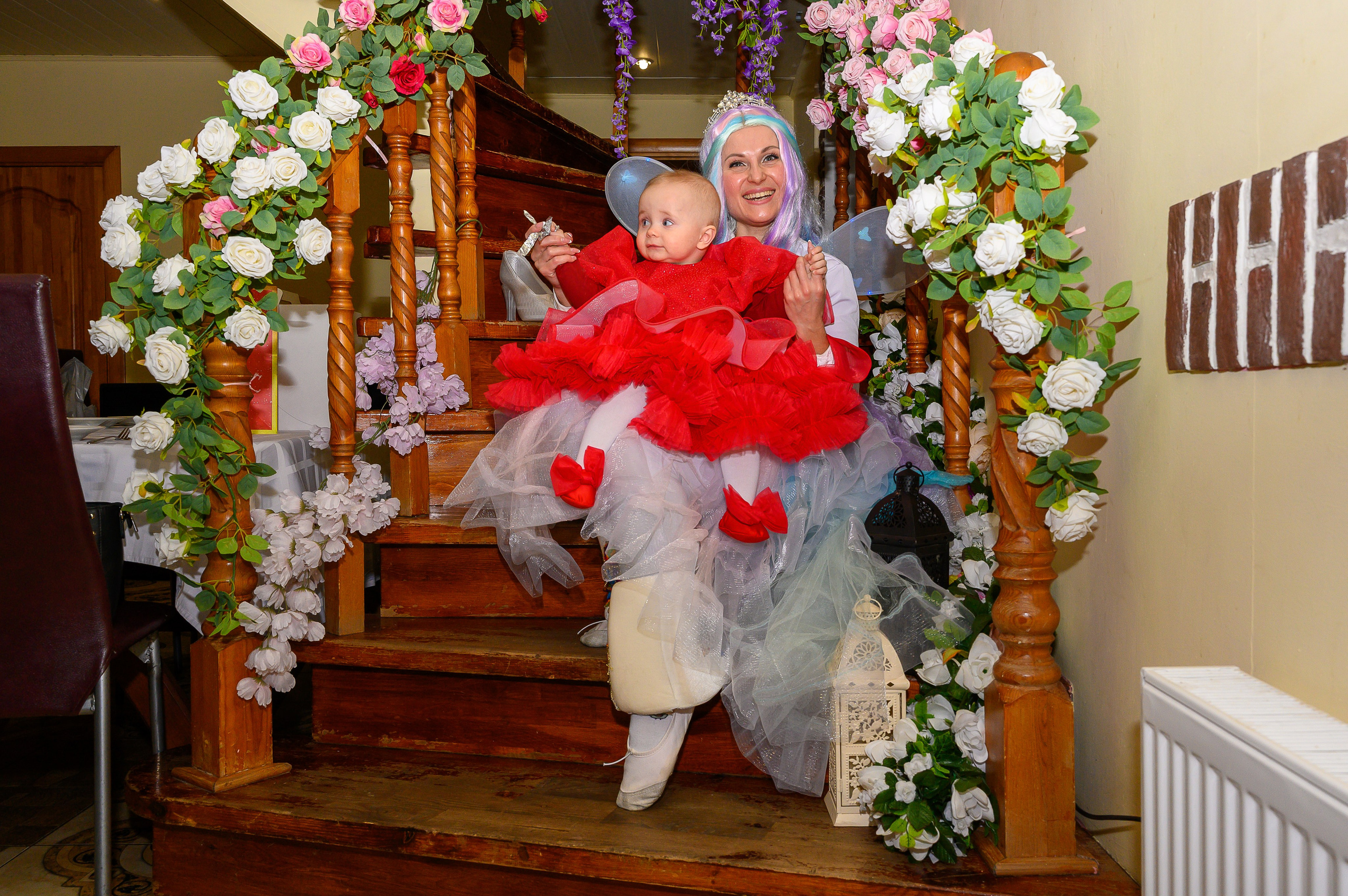 Семейная фотосессия, мероприятия и события. Фотоуслуги, услуги фотографа, фотографирование важных событий