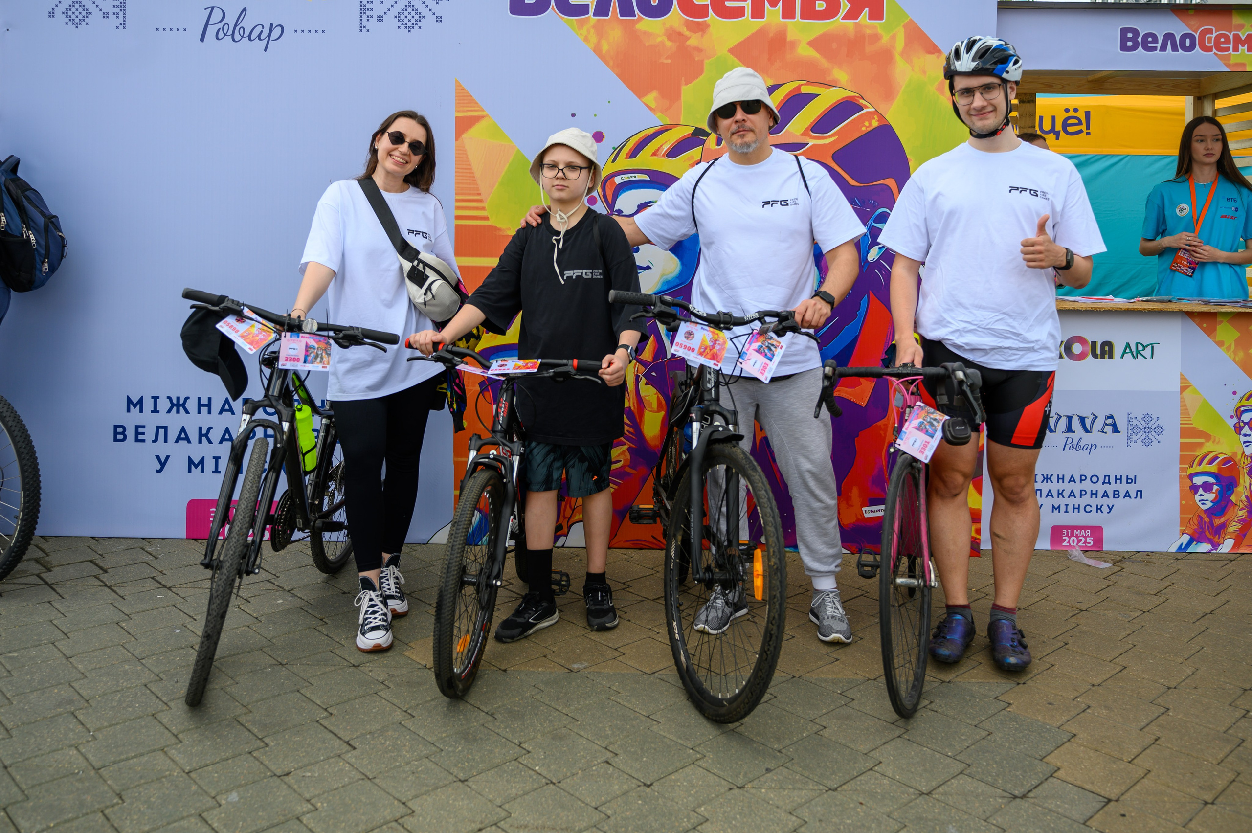 Репортажная съемка с открытия магазина. Фотоуслуги, услуги фотографа, фотографирование важных событий