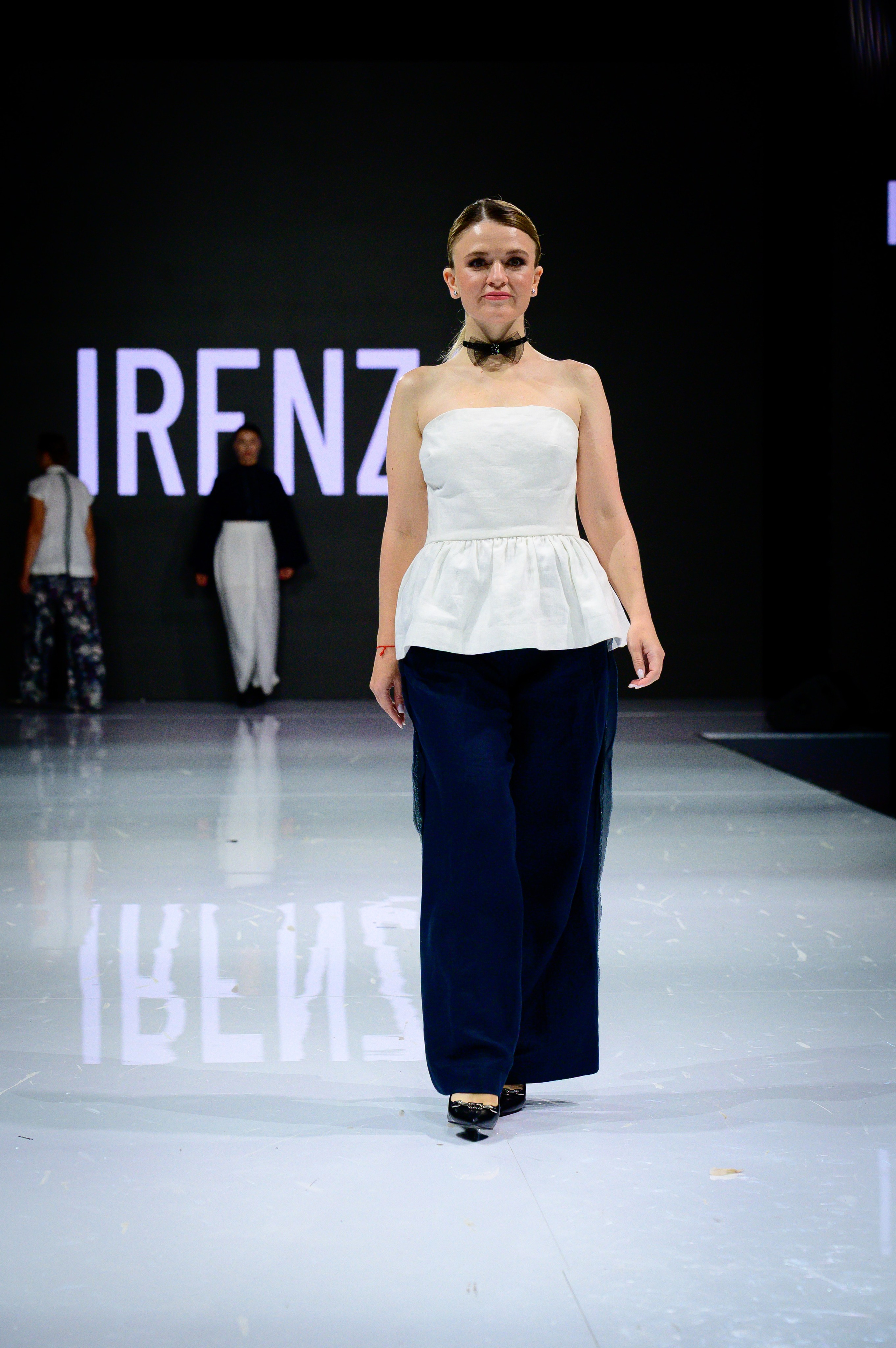 @bti_beltexindustry. Фотоуслуги, услуги фотографа, фотографирование важных событий