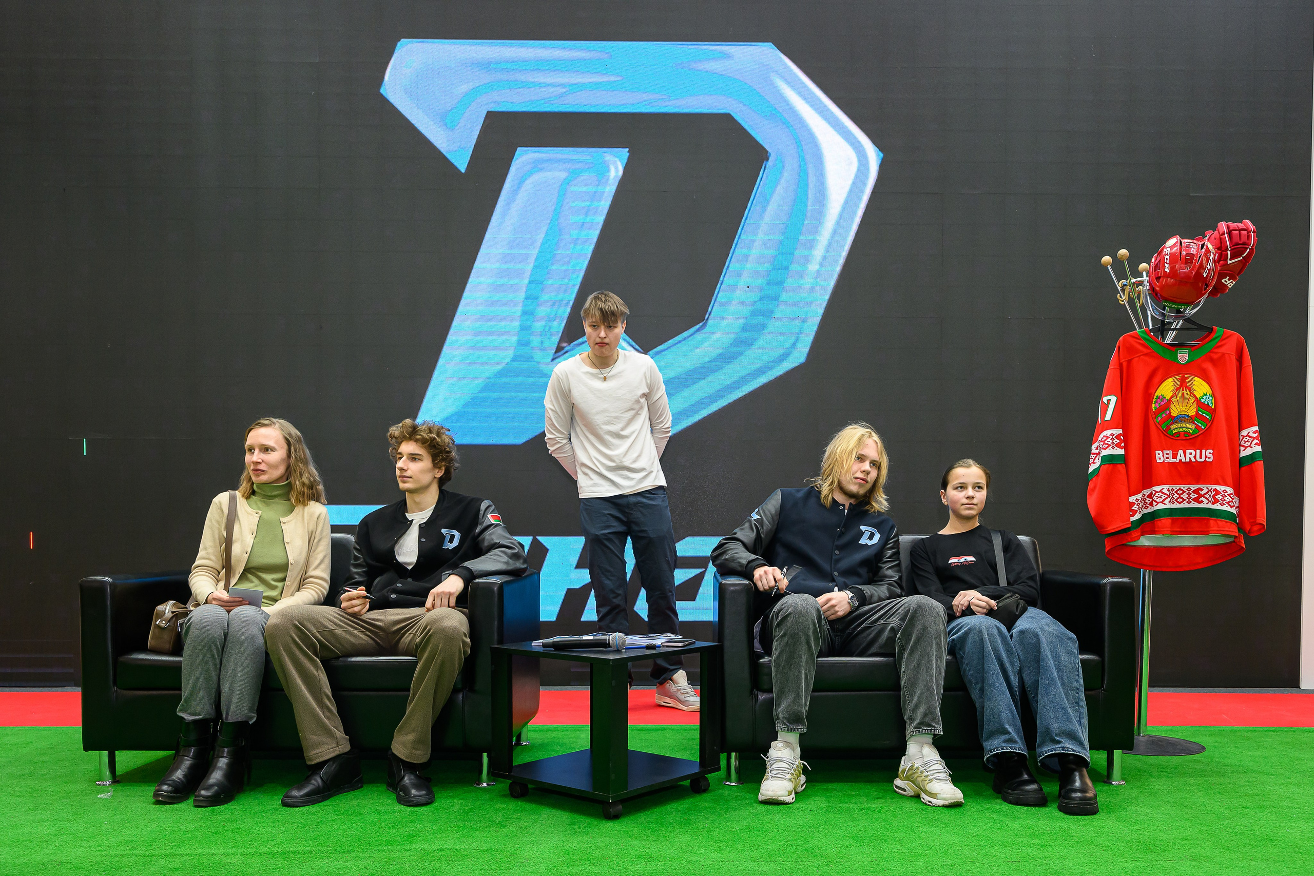 @hcdinamo.by. Фотоуслуги, услуги фотографа, фотографирование важных событий