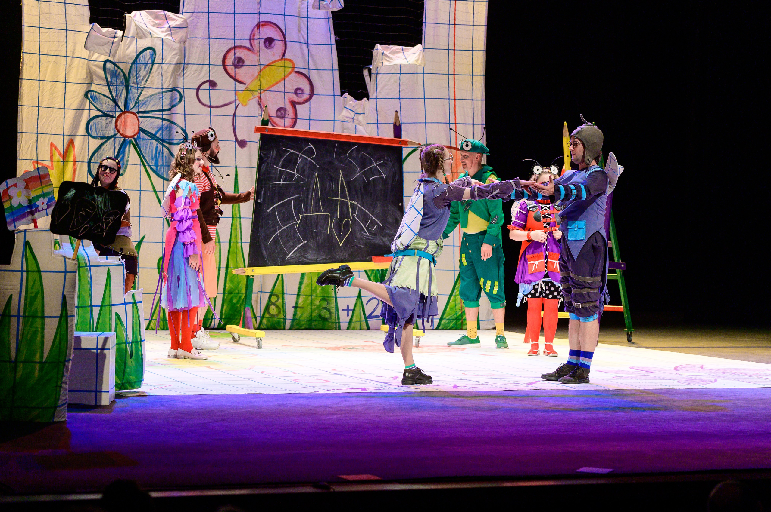 Муха Цокотуха. Фотоуслуги, услуги фотографа, фотографирование важных событий