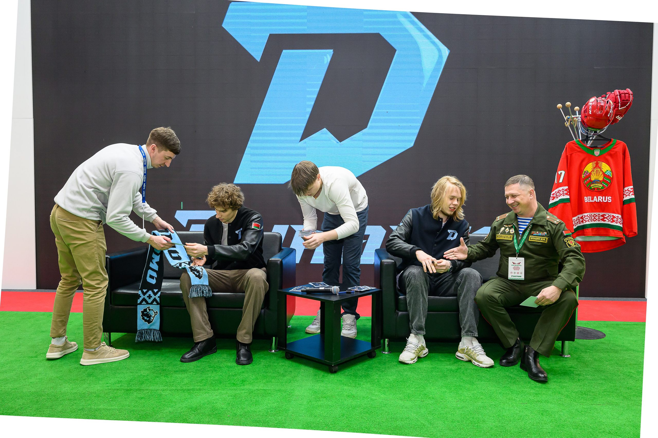 @hcdinamo.by. Фотоуслуги, услуги фотографа, фотографирование важных событий