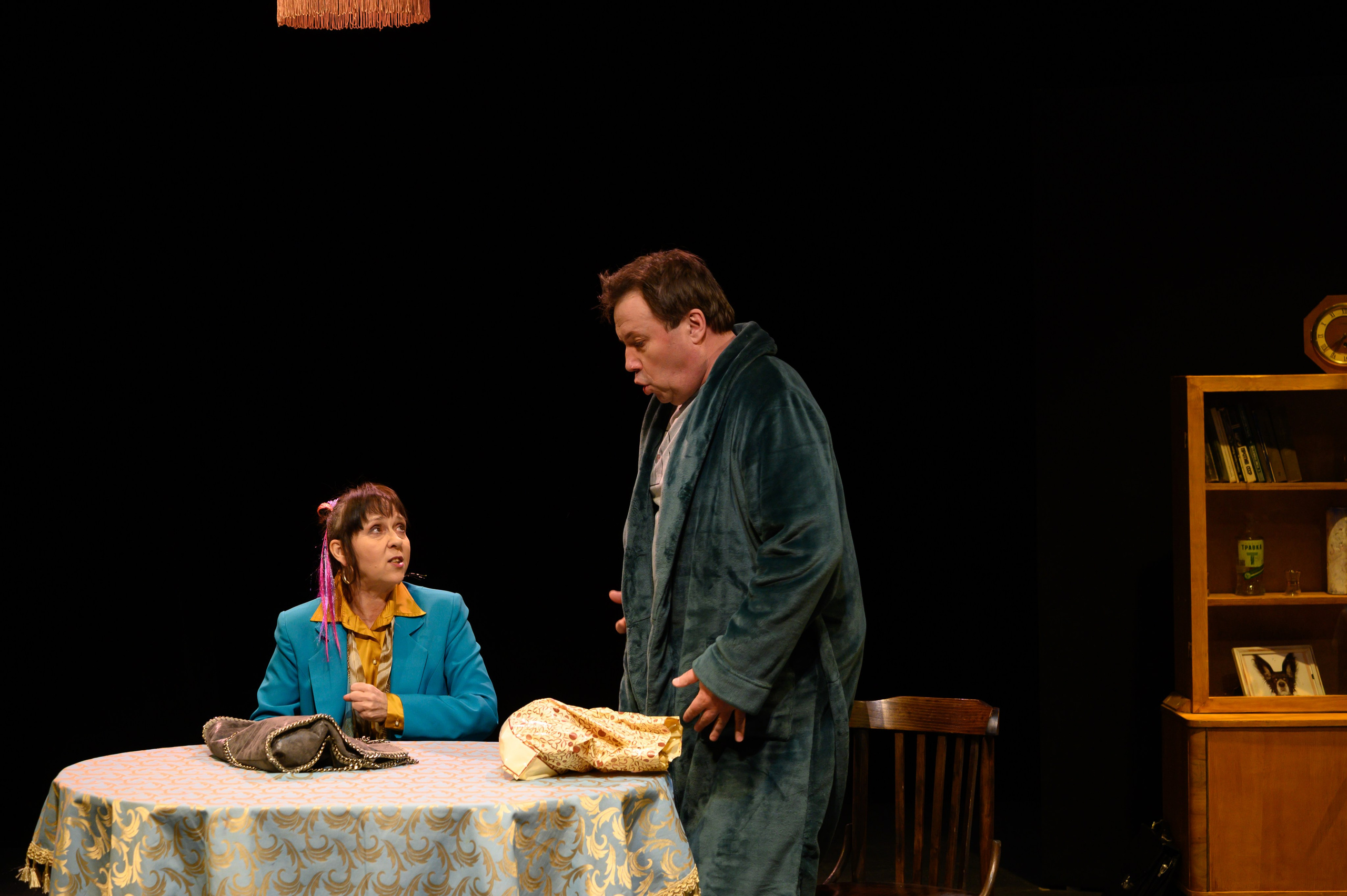 Бесконечная история. Фотоуслуги, услуги фотографа, фотографирование важных событий