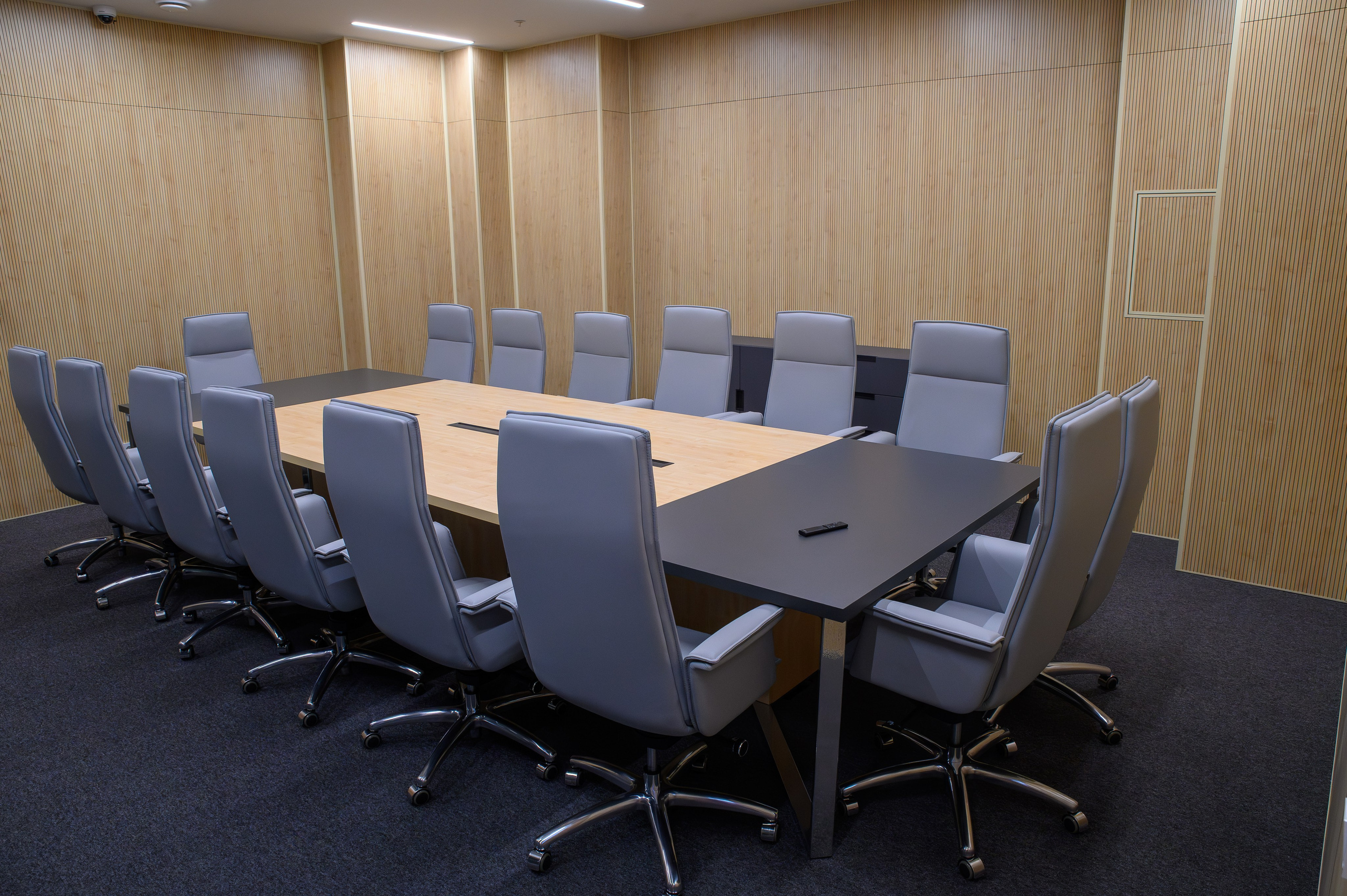 BelExpo. Фотоуслуги, услуги фотографа, фотографирование важных событий