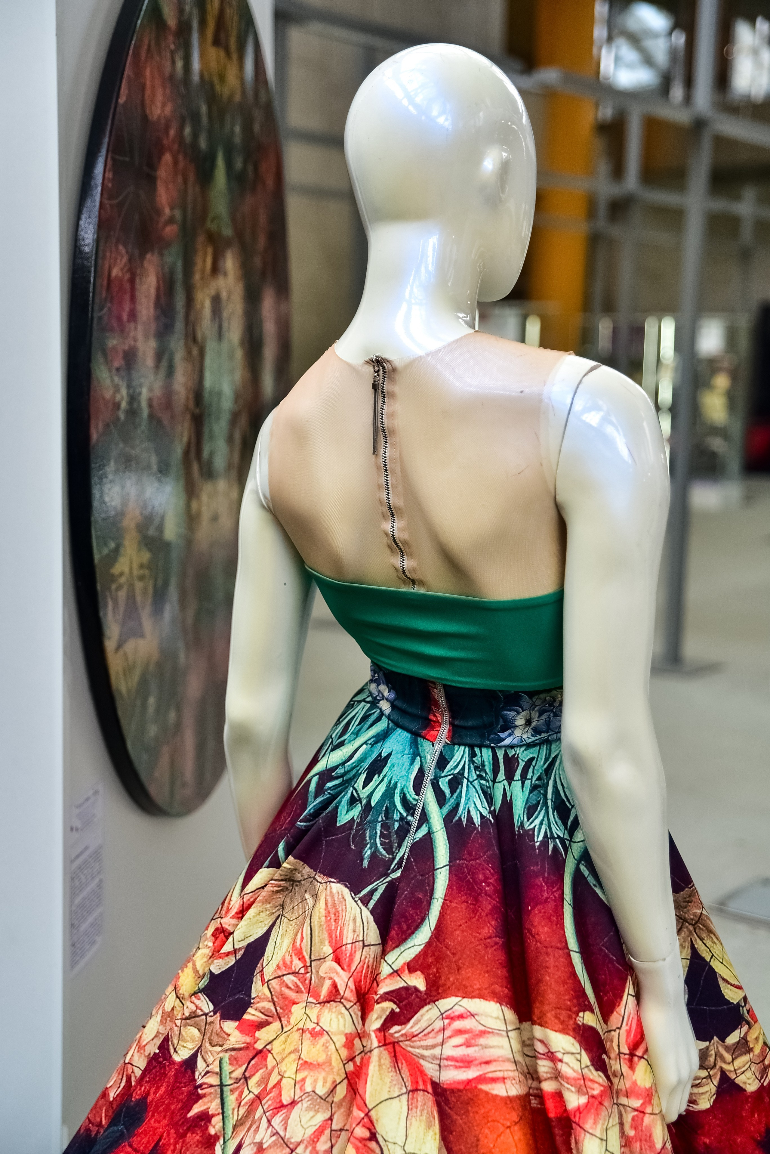 В моем портфолио вы найдете лучшие работы, которые демонстрируют мой стиль. Фотоуслуги, услуги фотографа, фотографирование важных событий