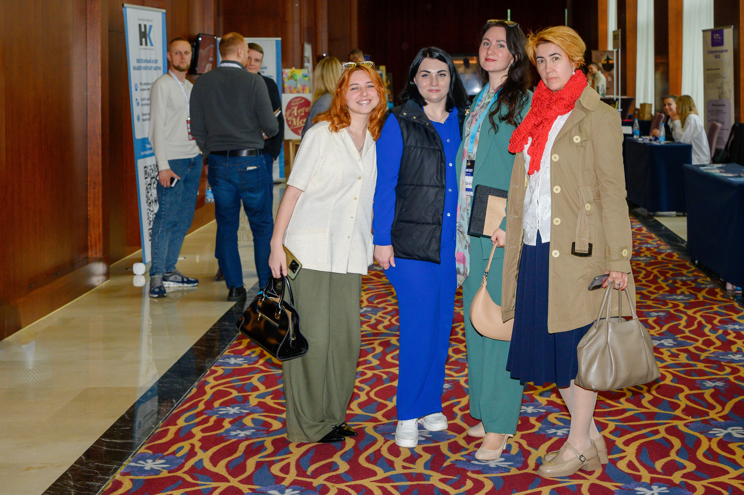 Репортажная съемка с открытия магазина. Фотоуслуги, услуги фотографа, фотографирование важных событий