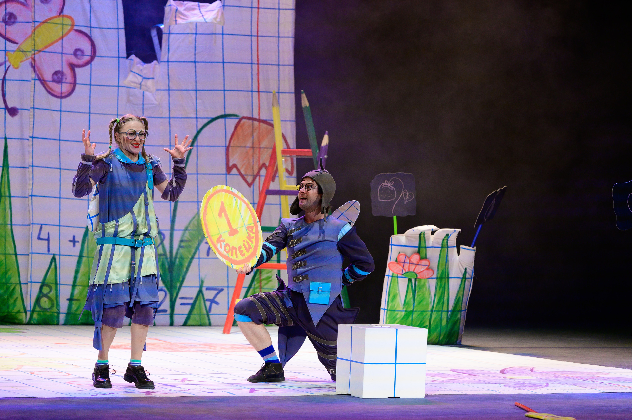 Муха Цокотуха. Фотоуслуги, услуги фотографа, фотографирование важных событий