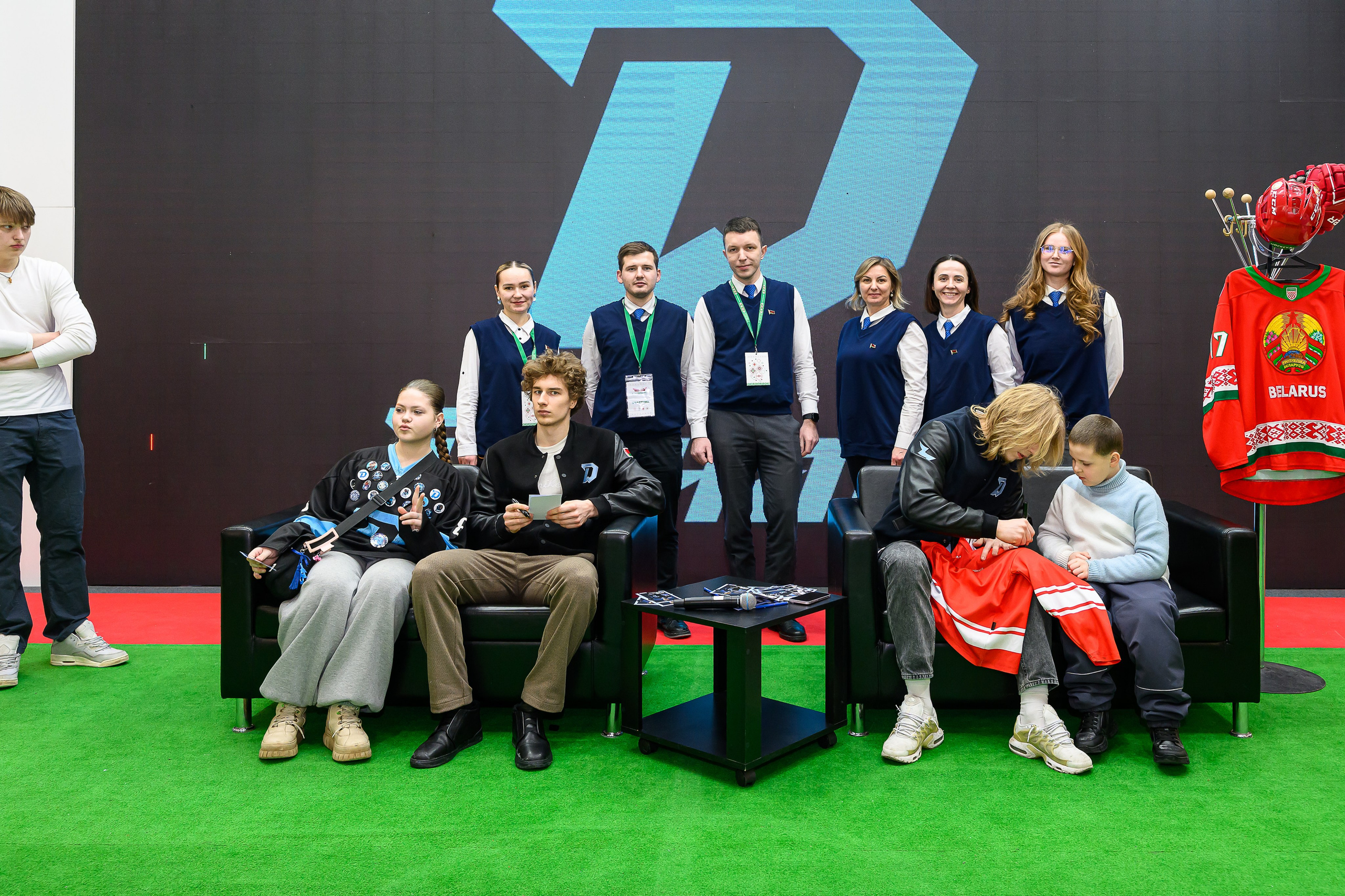 @hcdinamo.by. Фотоуслуги, услуги фотографа, фотографирование важных событий