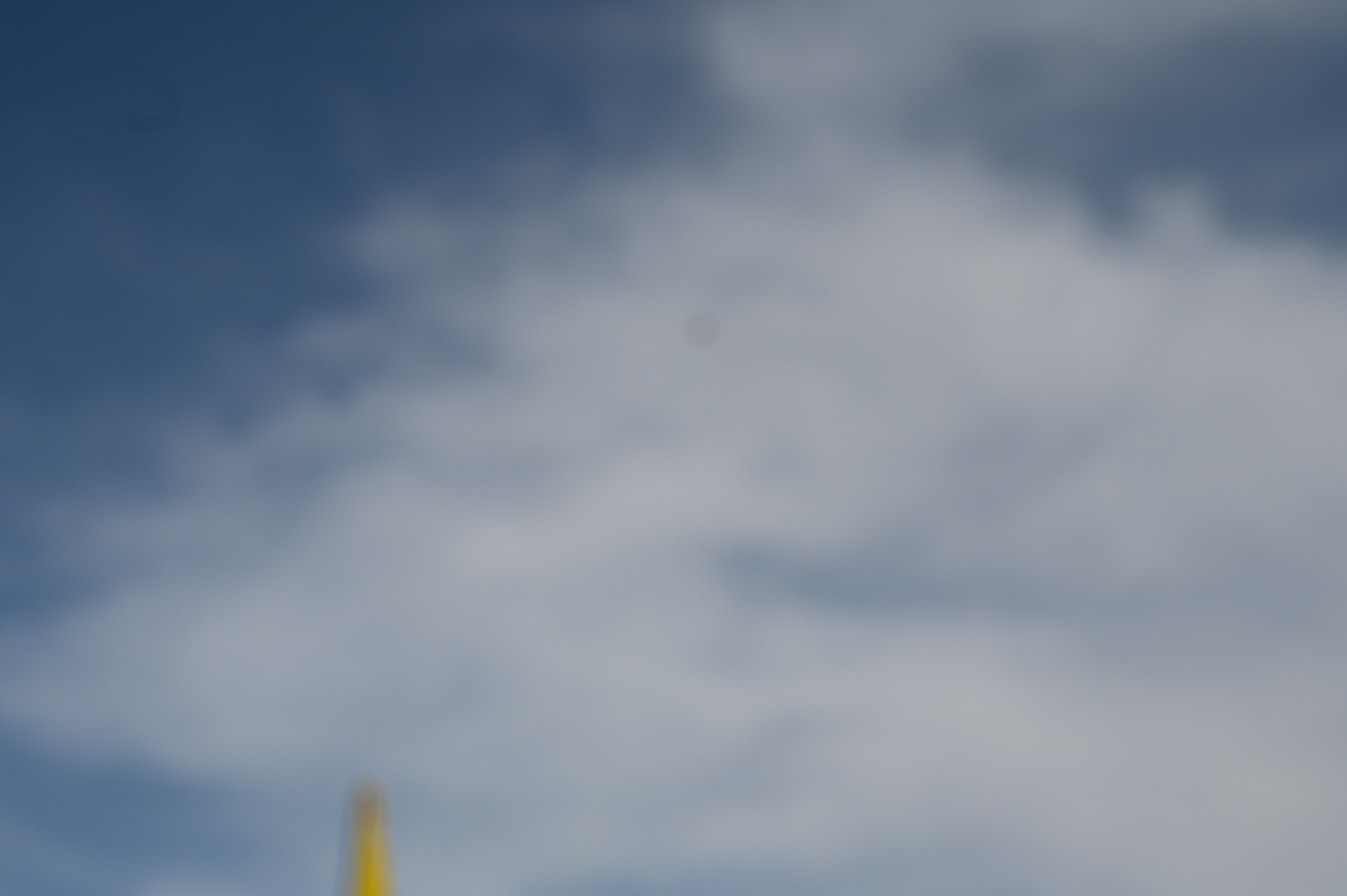 Агровыставка. Фотоуслуги, услуги фотографа, фотографирование важных событий