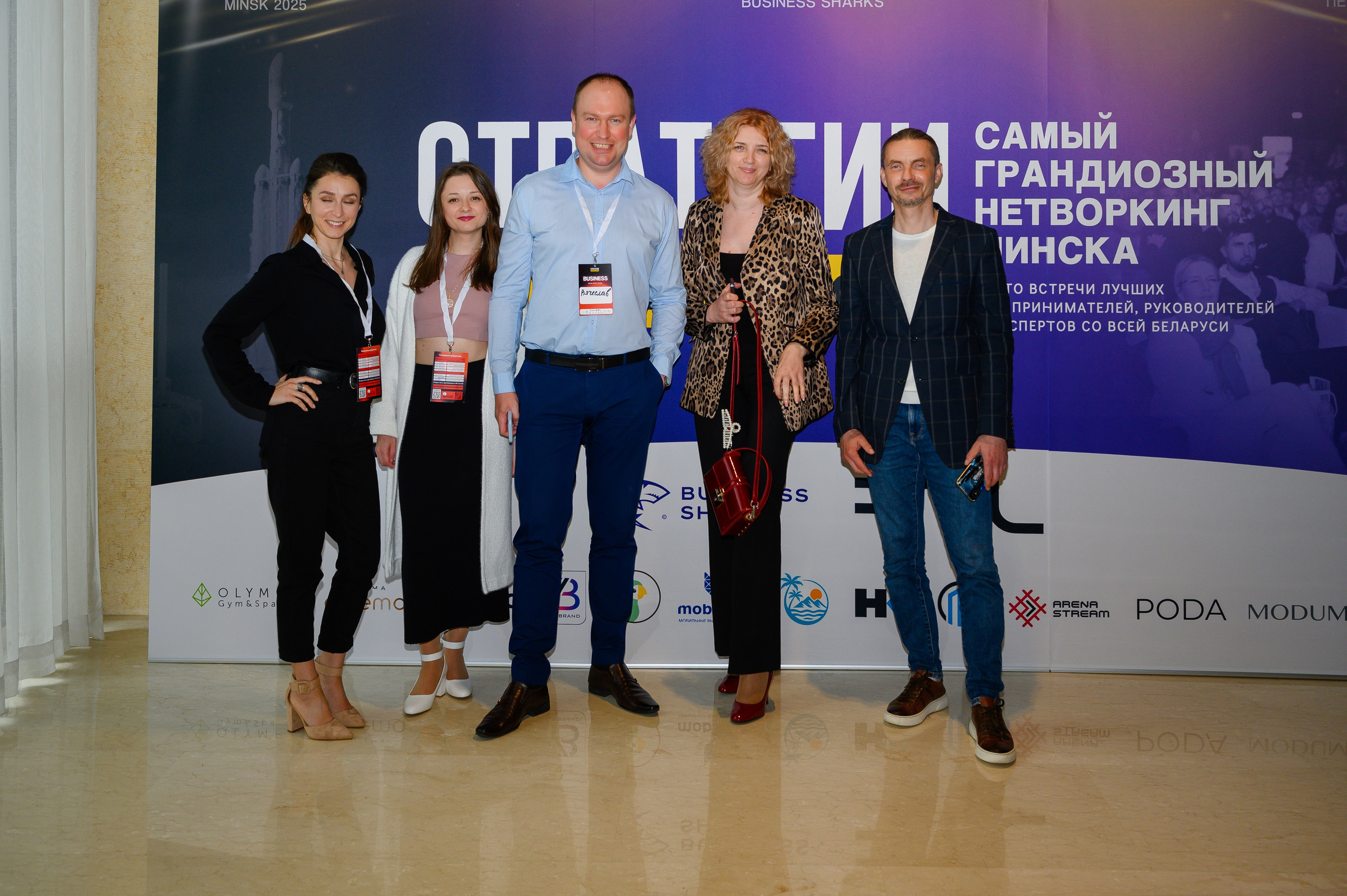 Репортажная съемка с открытия магазина. Фотоуслуги, услуги фотографа, фотографирование важных событий