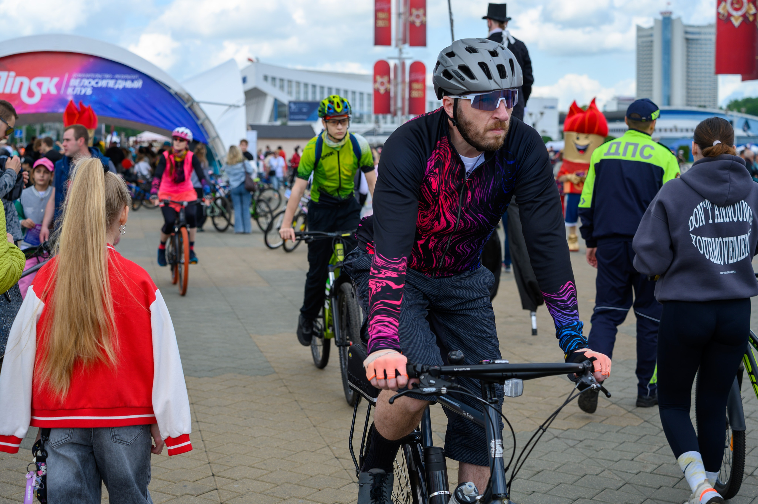 Репортажная съемка с открытия магазина. Фотоуслуги, услуги фотографа, фотографирование важных событий