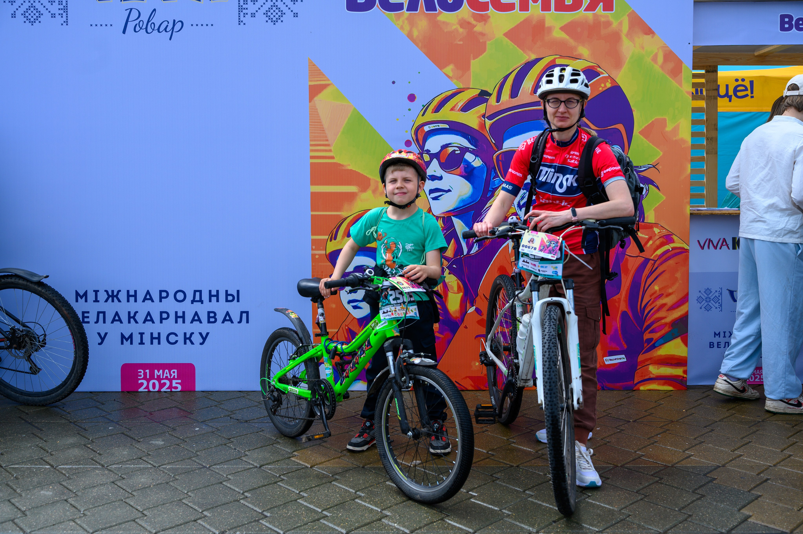 Репортажная съемка с открытия магазина. Фотоуслуги, услуги фотографа, фотографирование важных событий