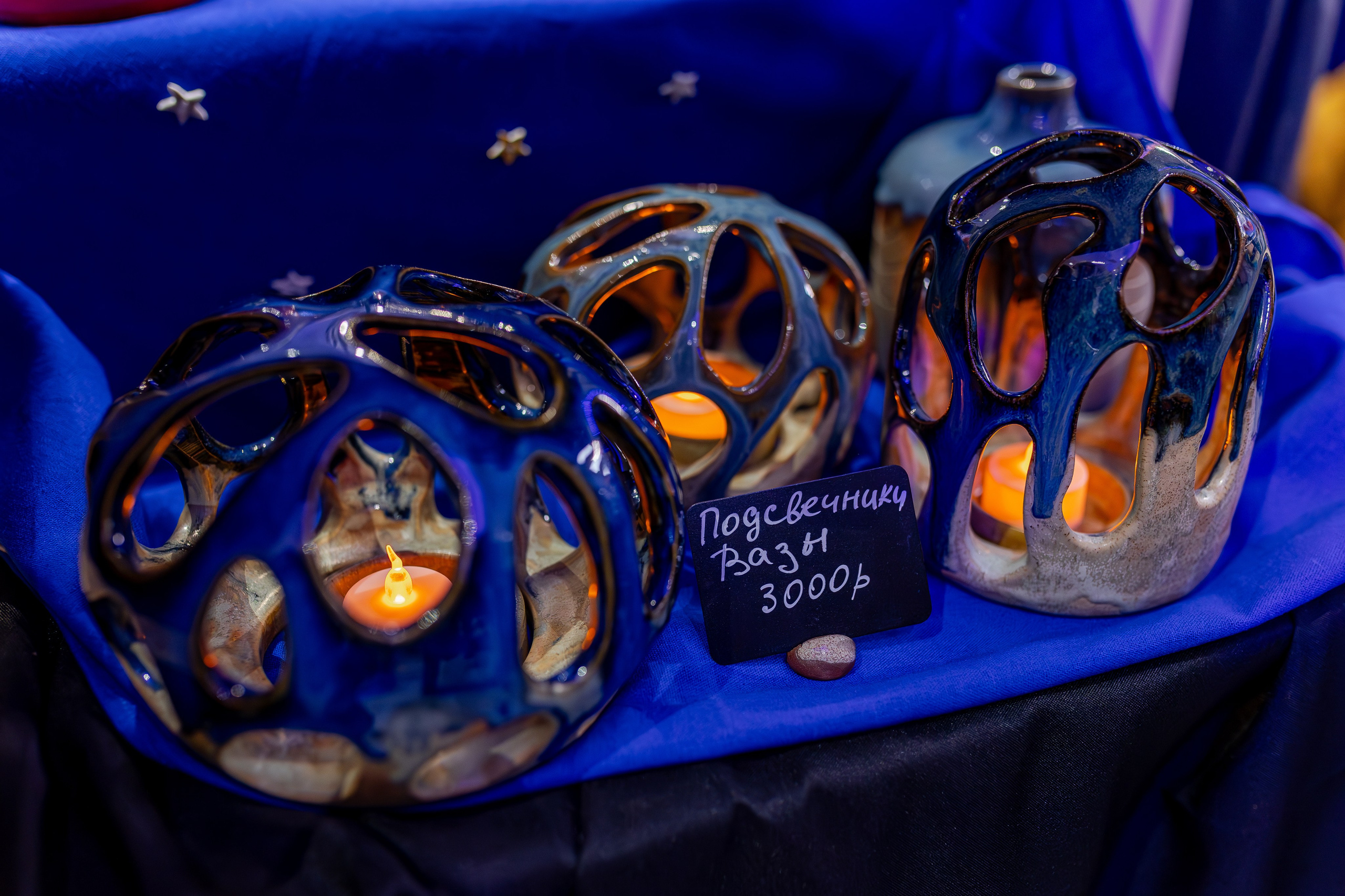 ART FLECTION. Александра Куликова фотограф, Москва