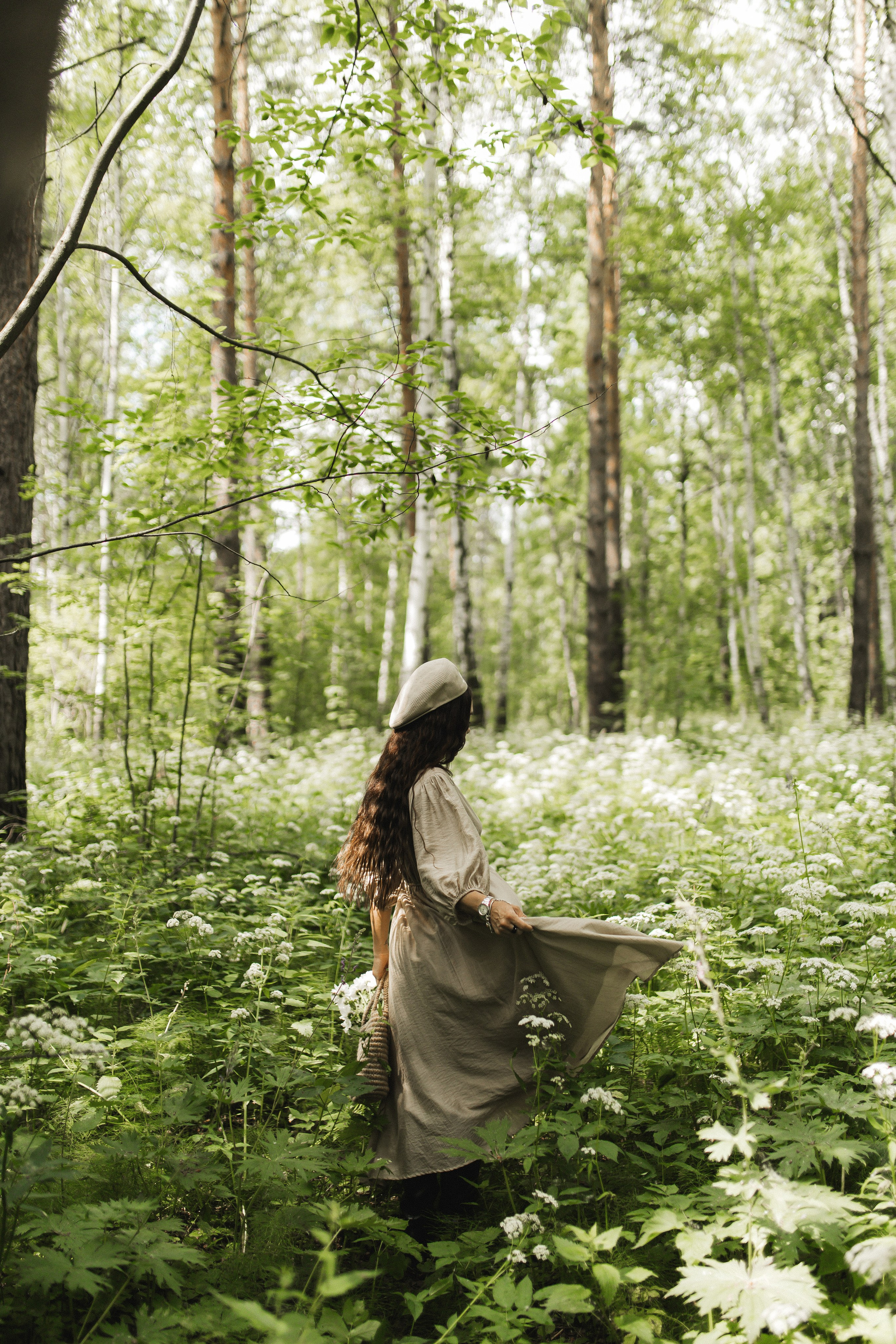 Лера. Семейный и свадебный фотограф в Екатеринбурге Орлова Ирина