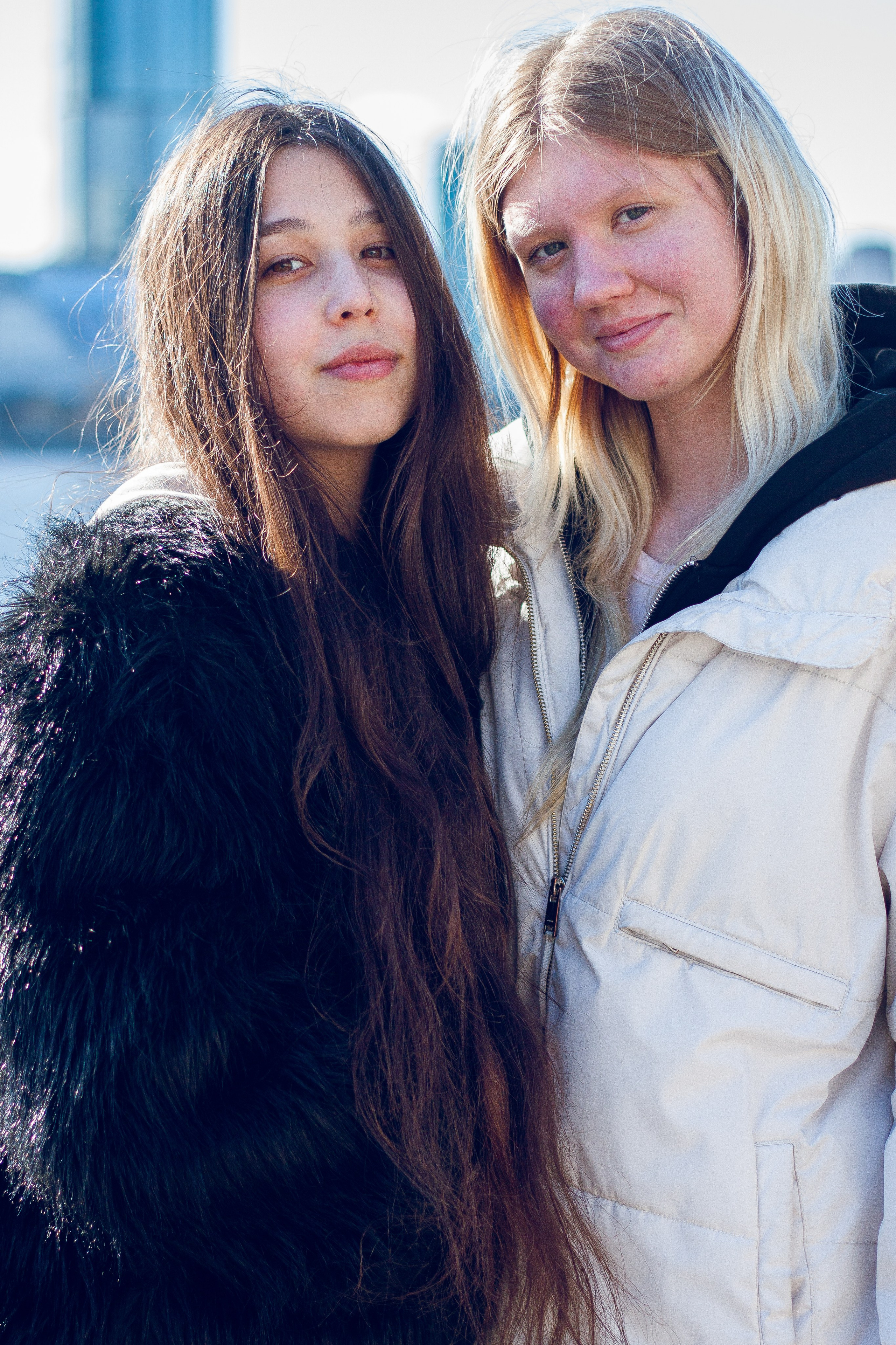 Репортажная съемка. Фотограф Екатеринбург