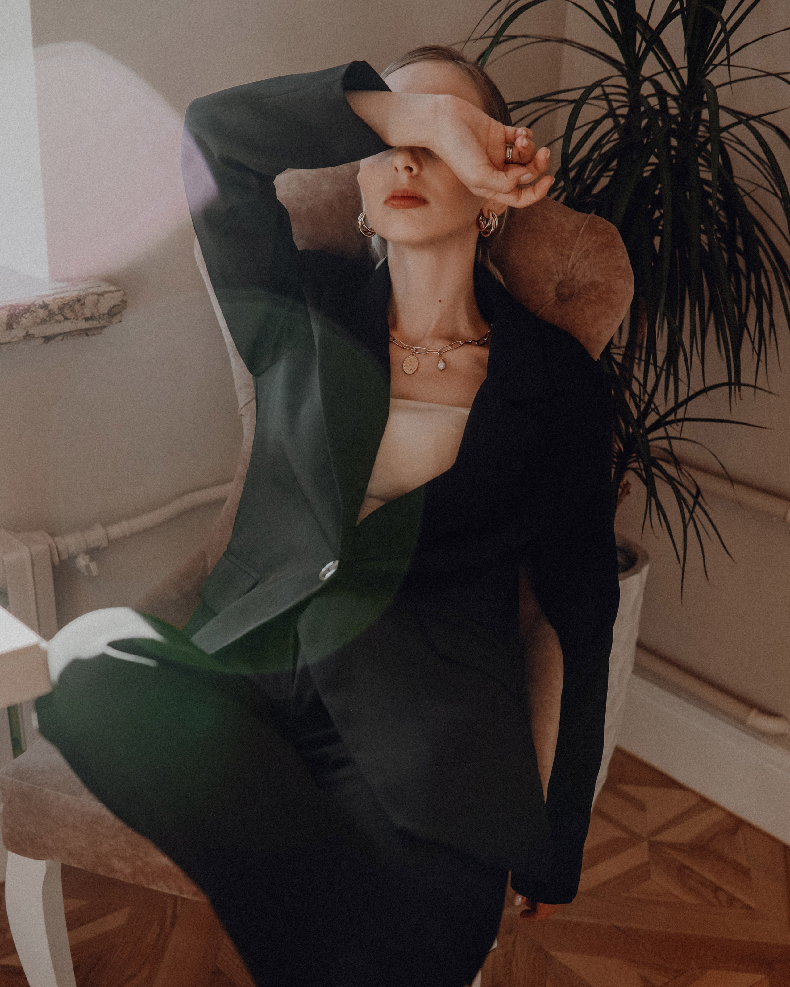 Юлия. Портфолио